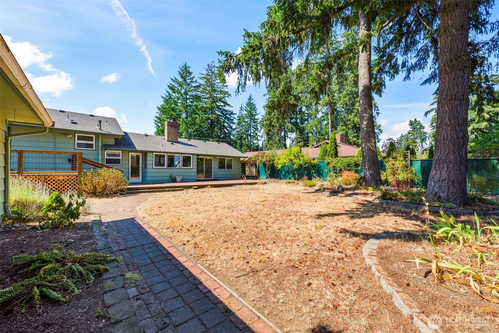 318 Ranger Drive SE