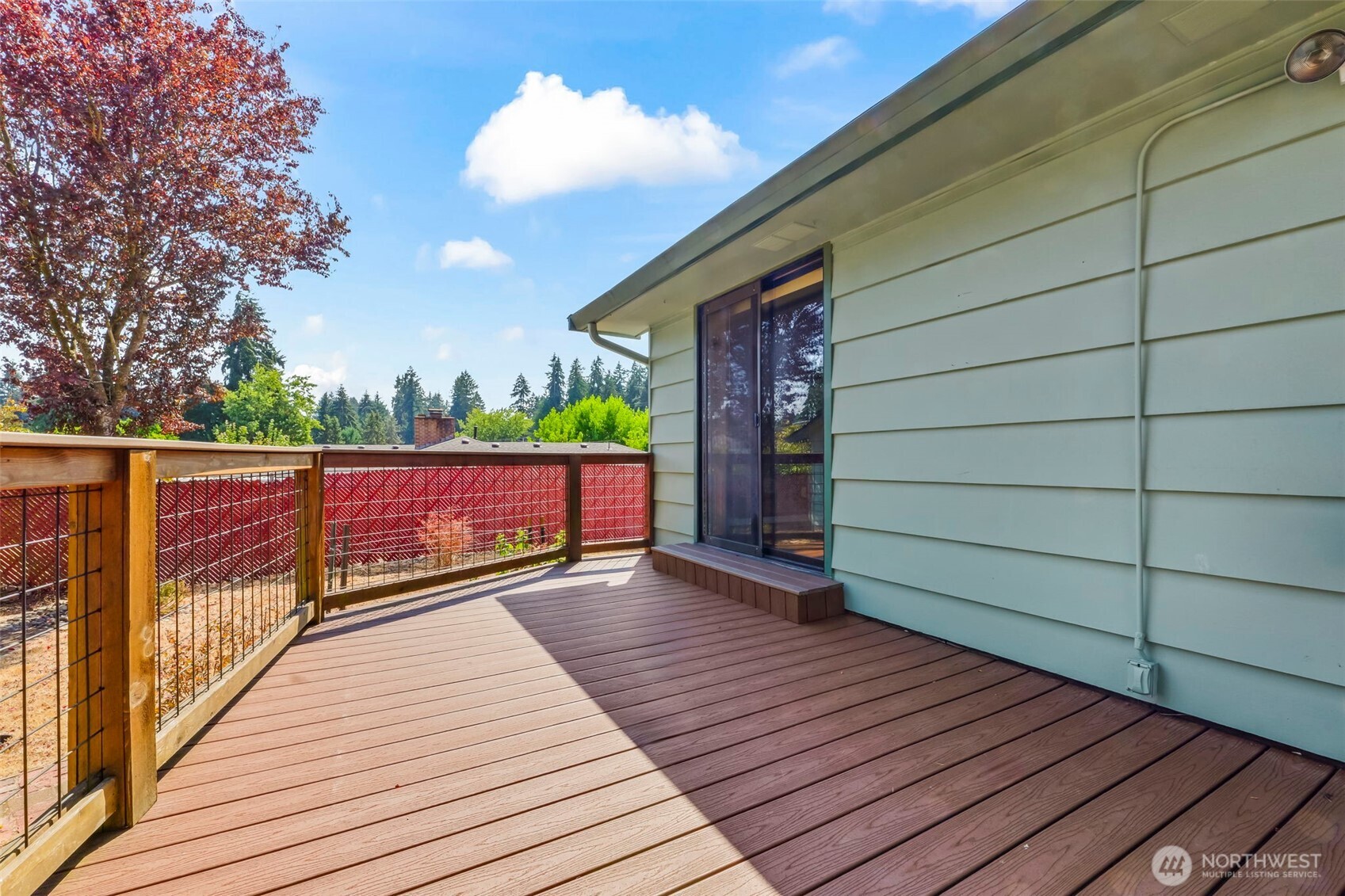 318 Ranger Drive SE