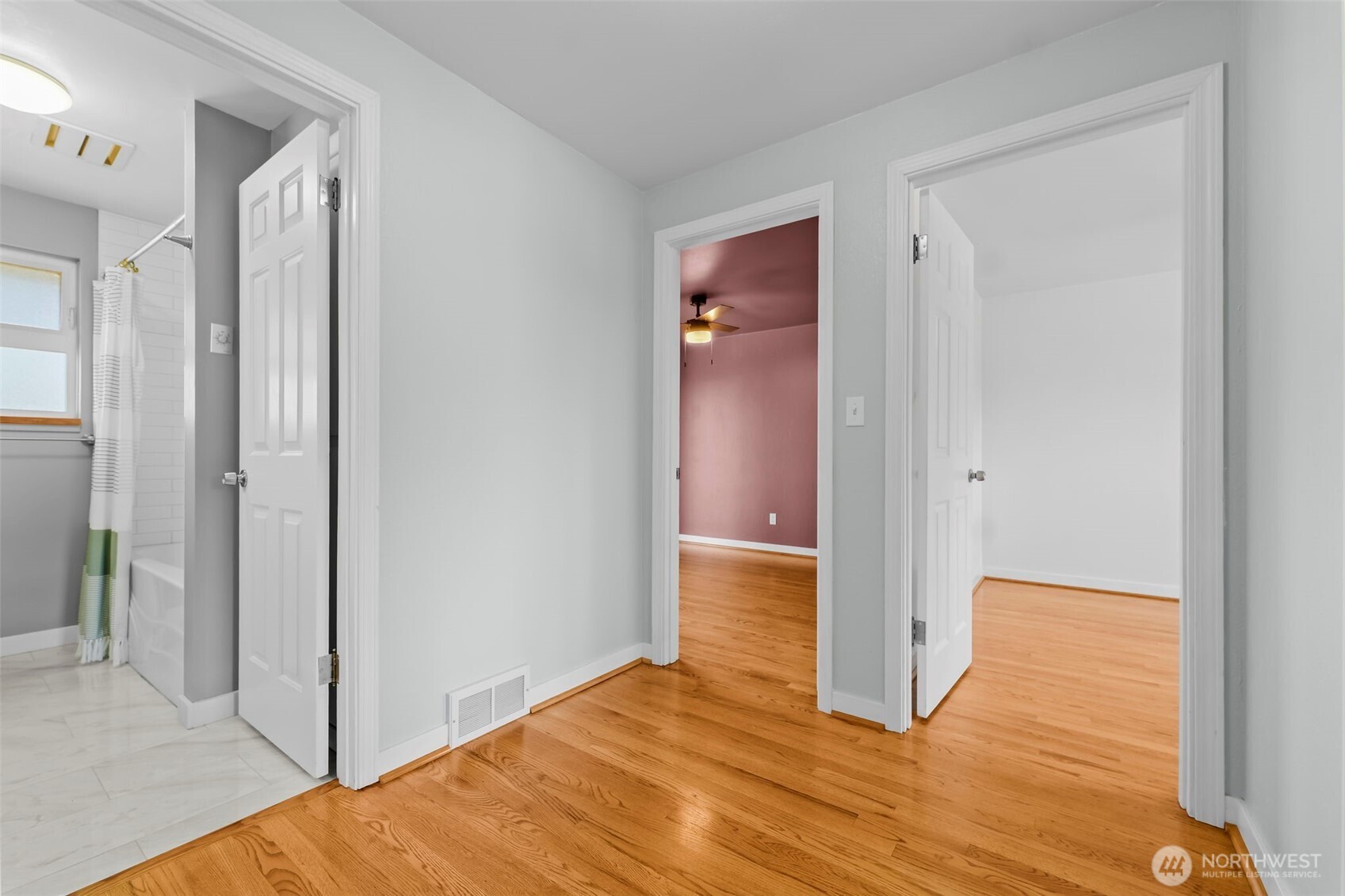 318 Ranger Drive SE