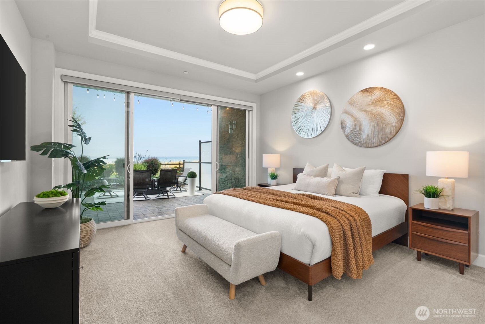 4907 Main Street Unit: 101