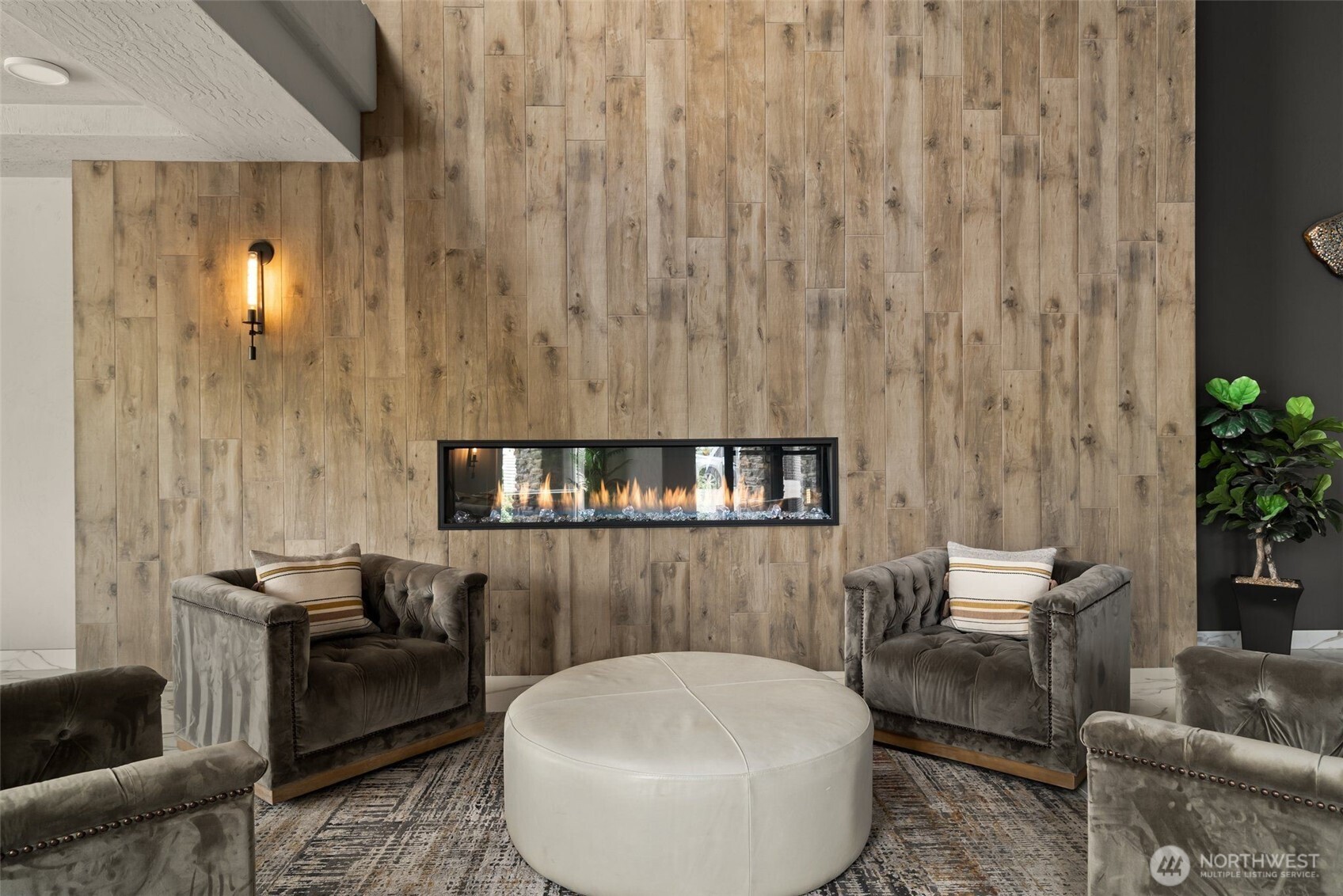 4907 Main Street Unit: 101