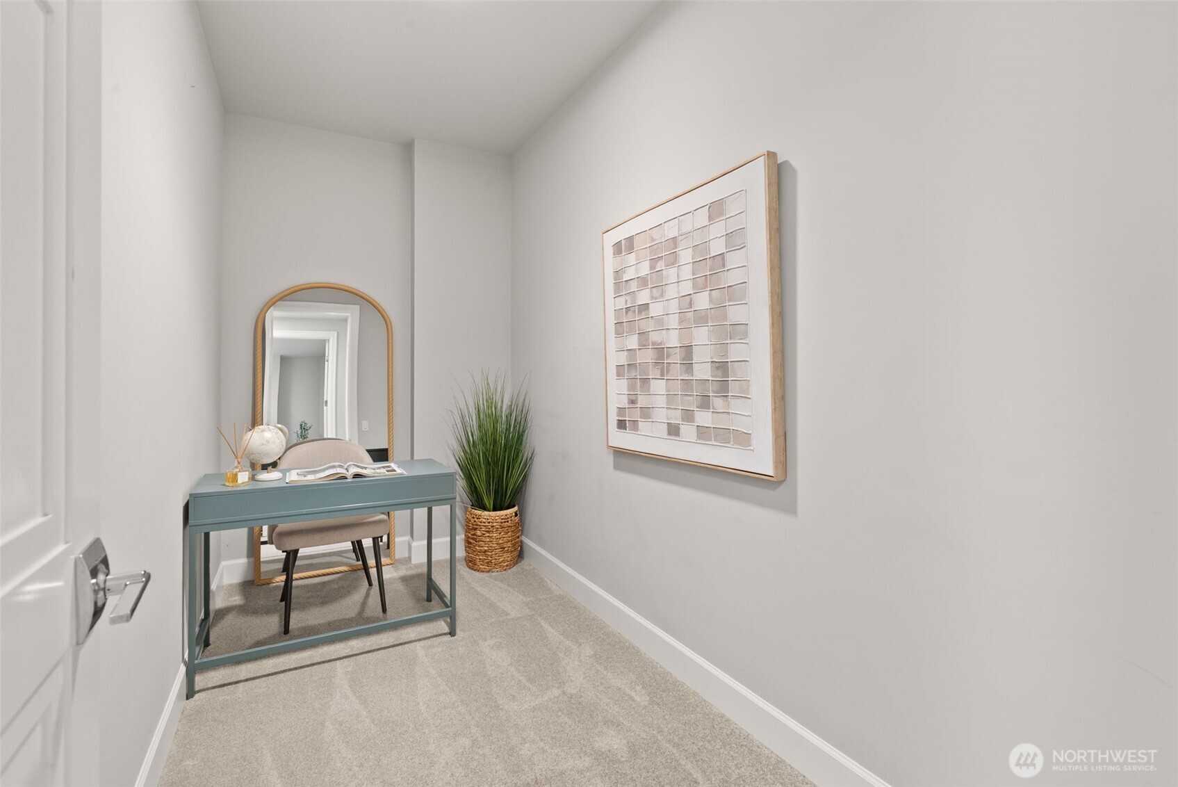 4907 Main Street Unit: 101
