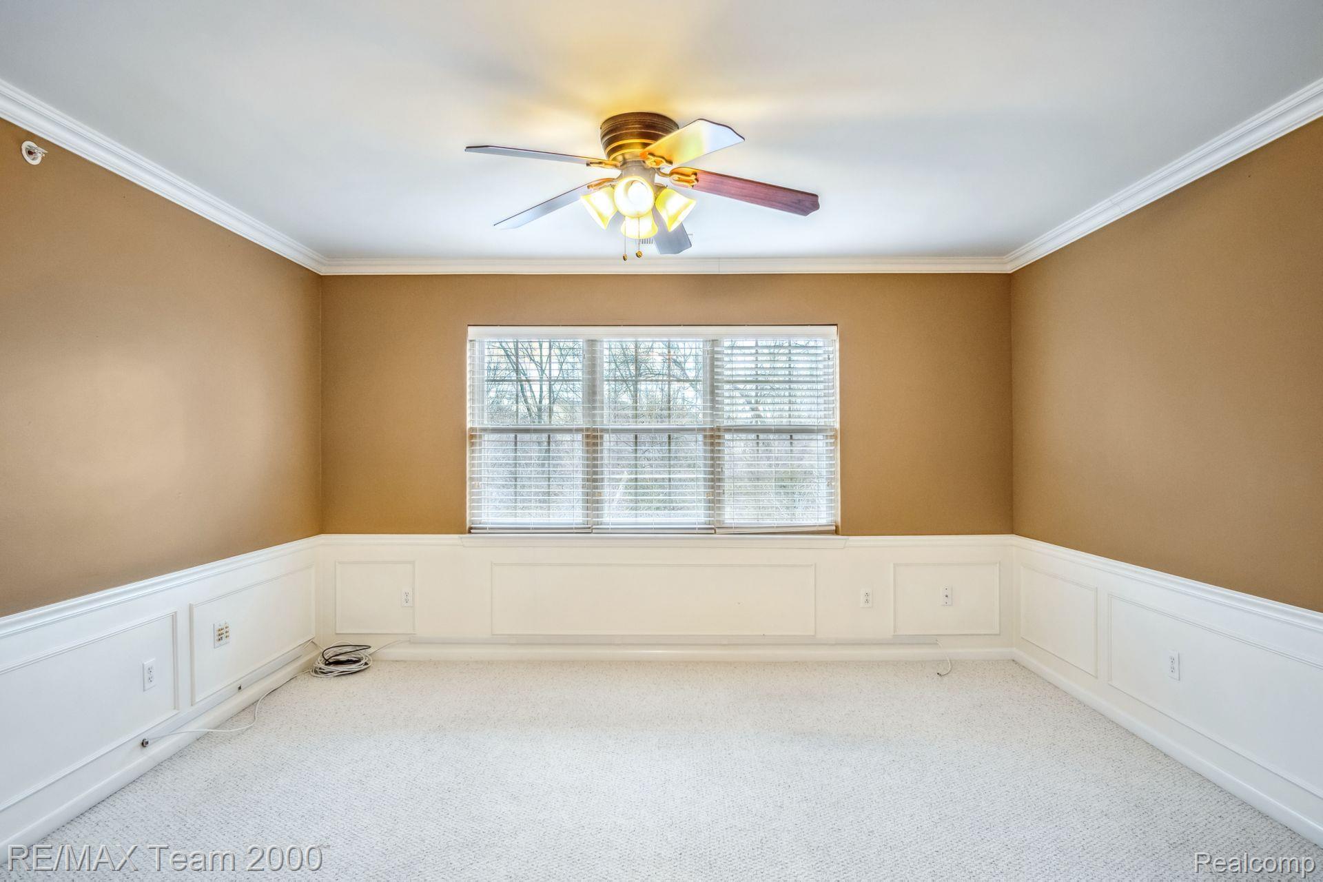 39686 ROCKCREST Lane