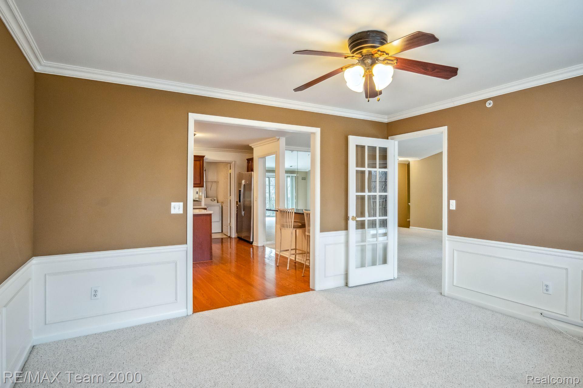 39686 ROCKCREST Lane