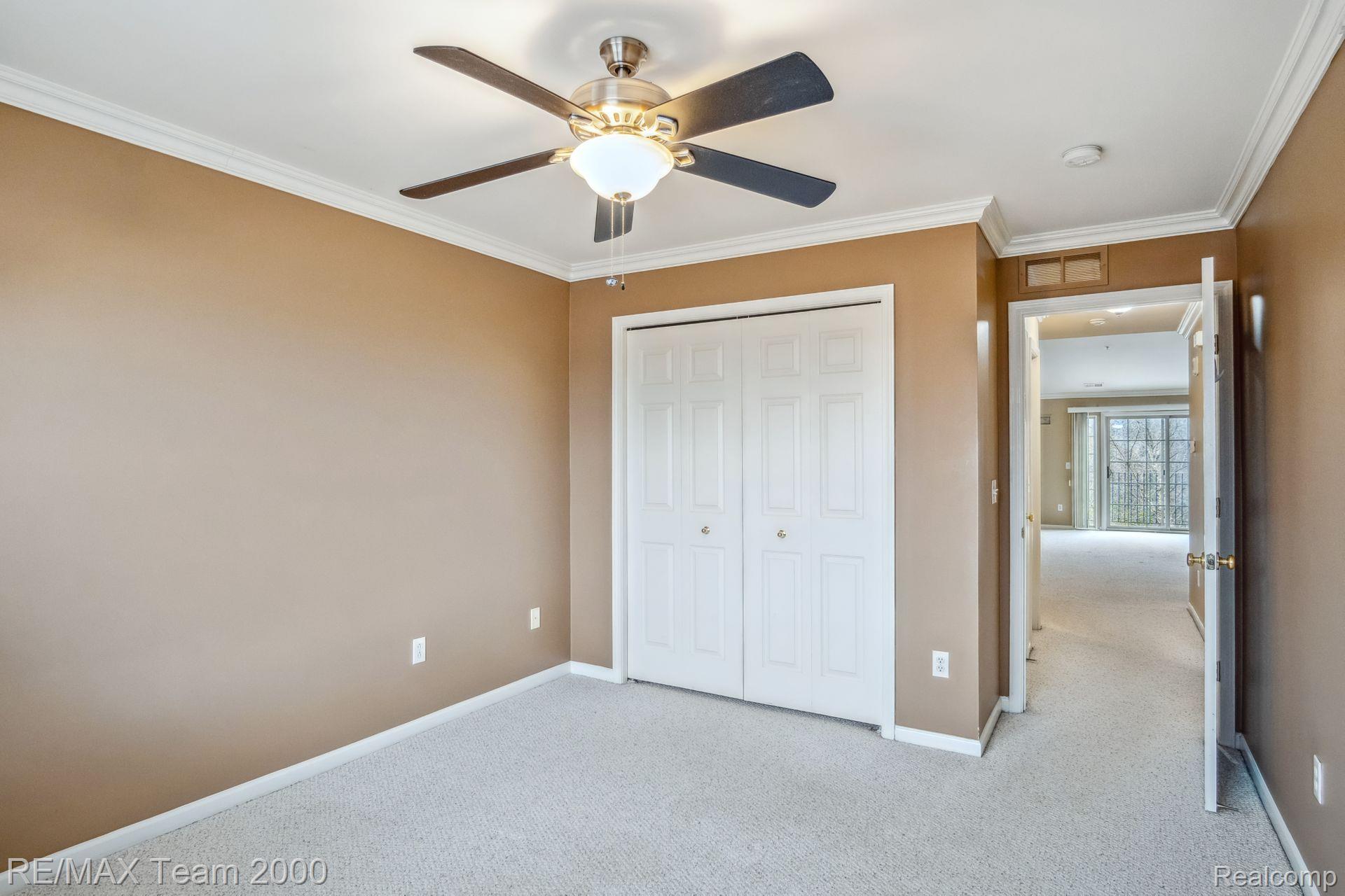 39686 ROCKCREST Lane