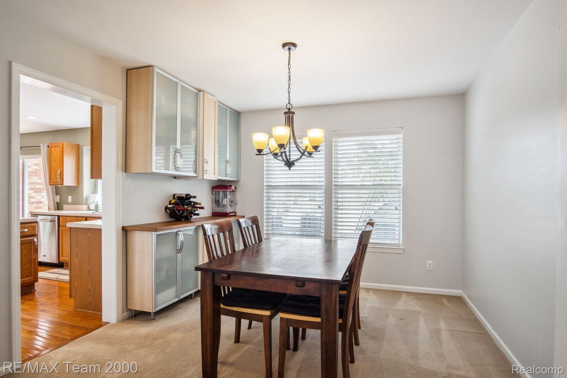 4091 Fieldview Drive