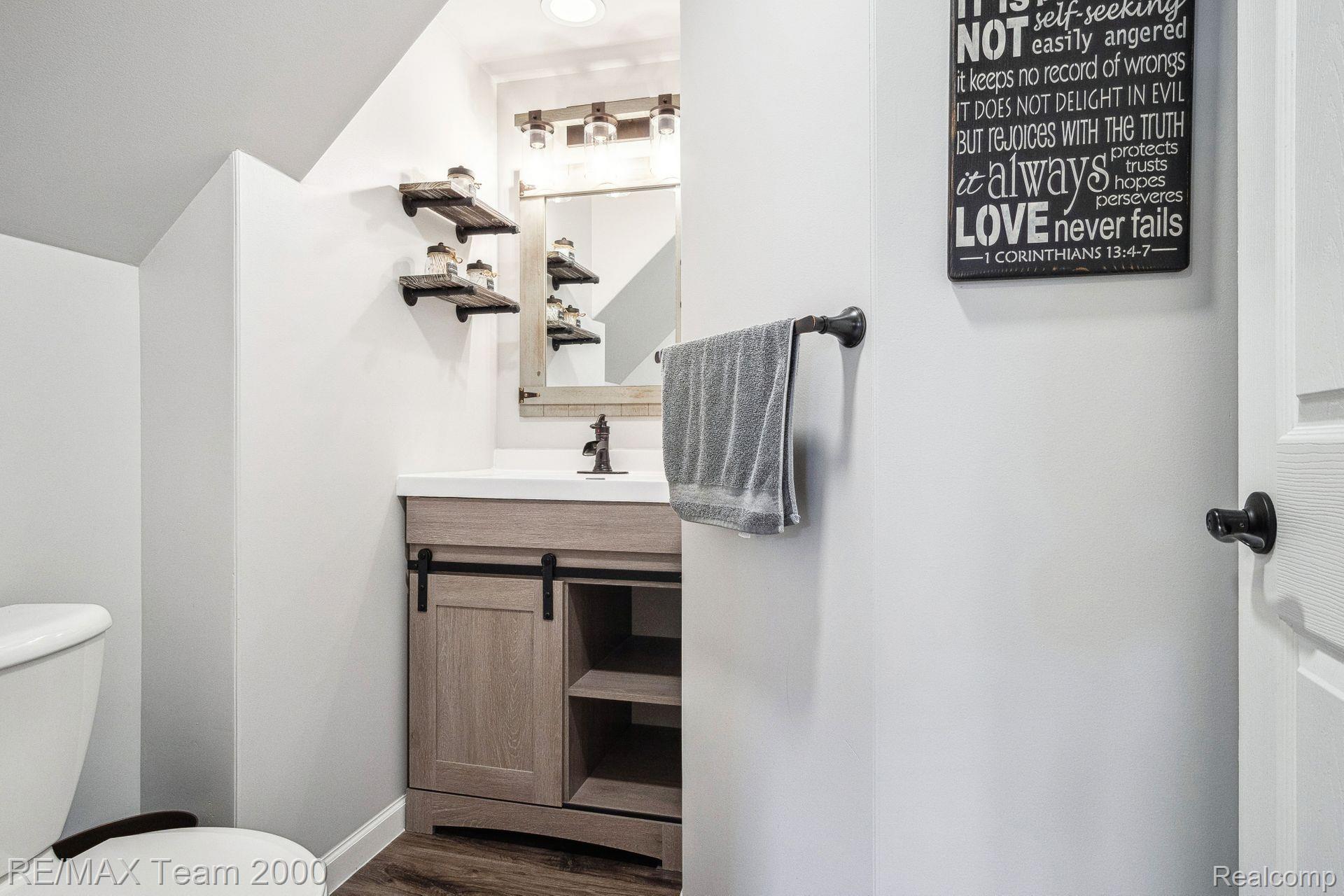 4091 Fieldview Drive