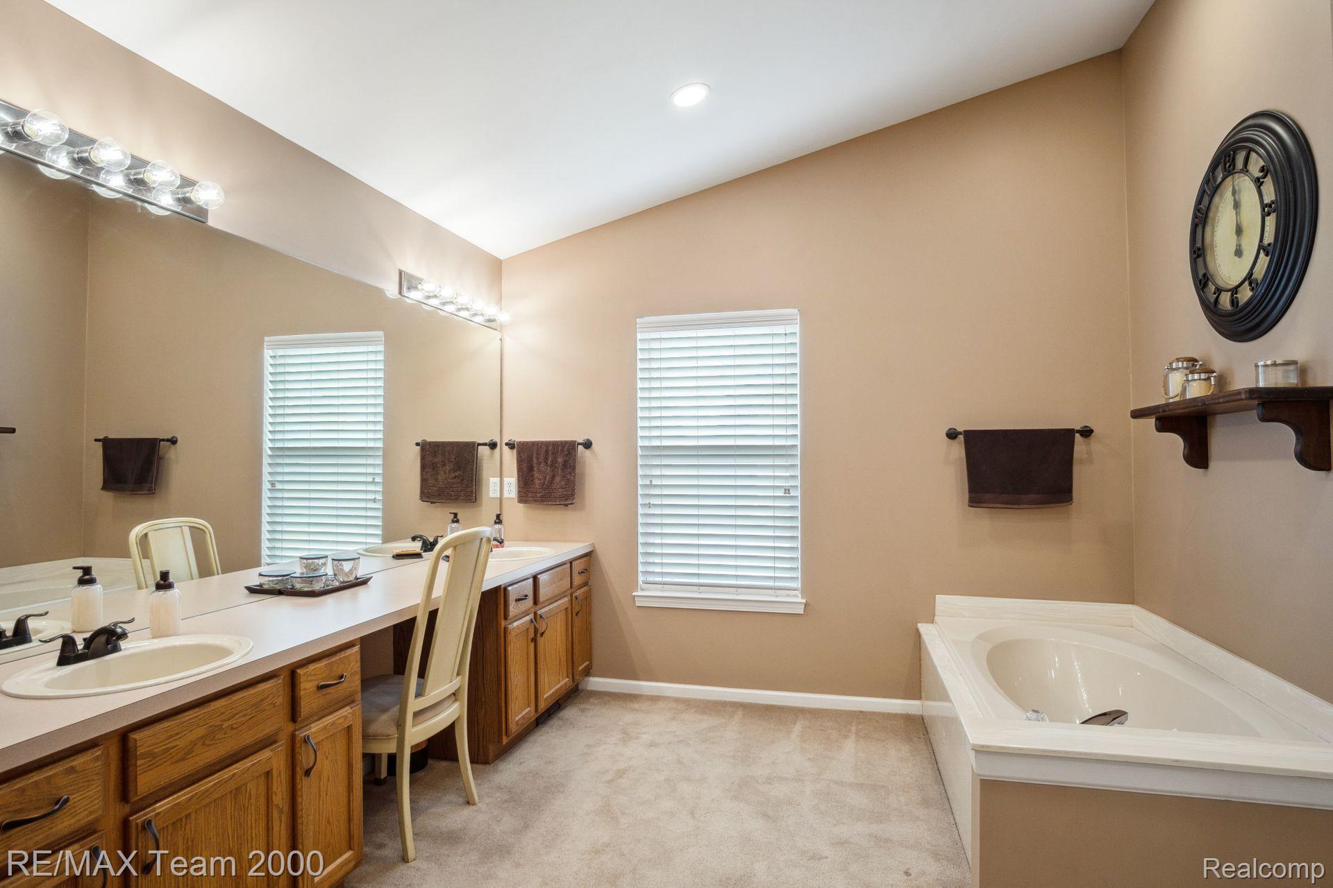 4091 Fieldview Drive