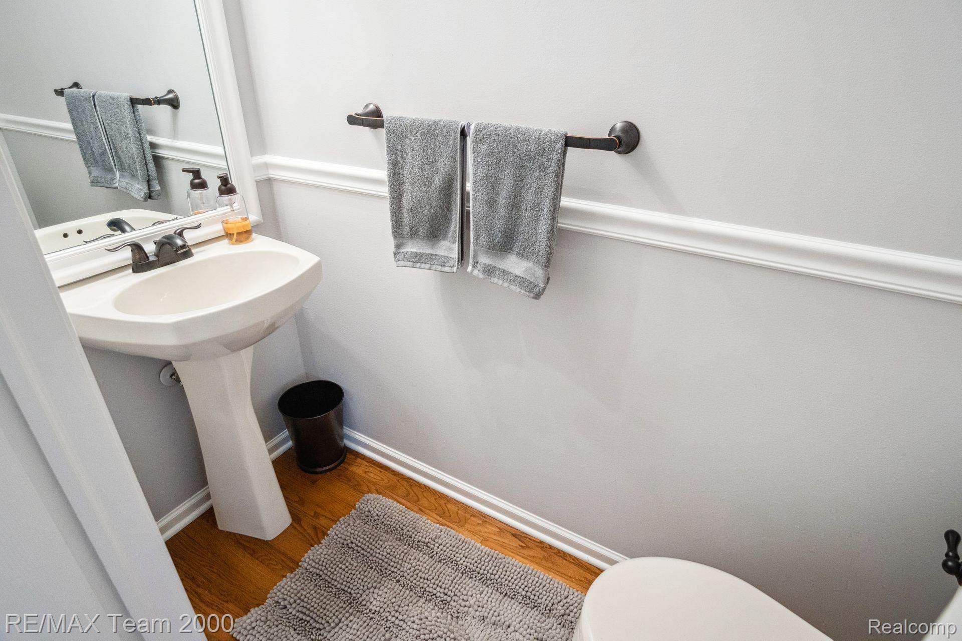 4091 Fieldview Drive