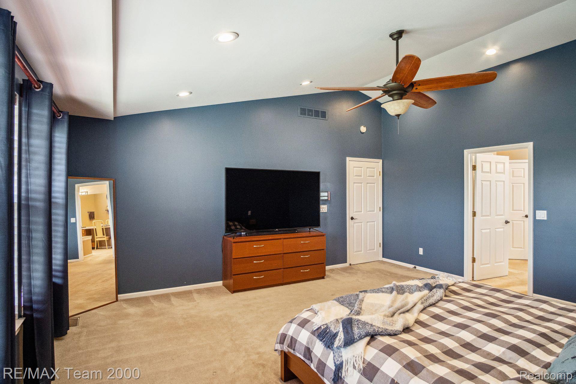 4091 Fieldview Drive