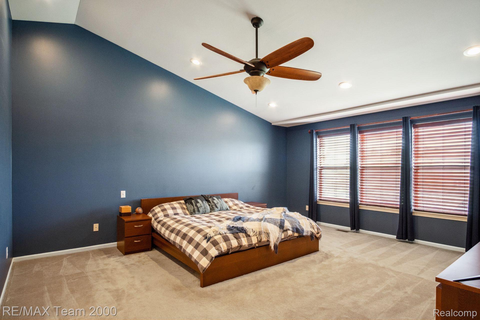 4091 Fieldview Drive