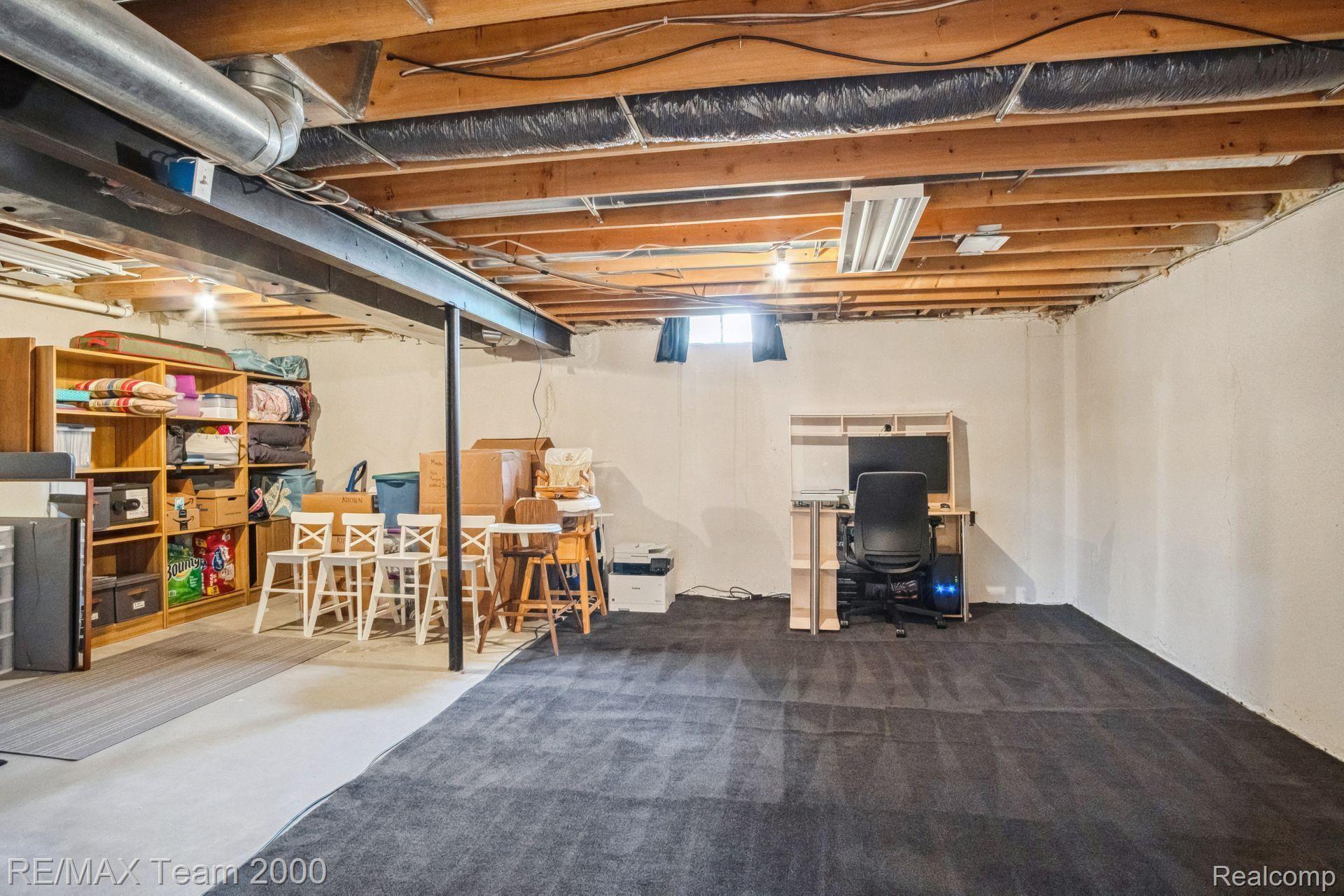 4091 Fieldview Drive