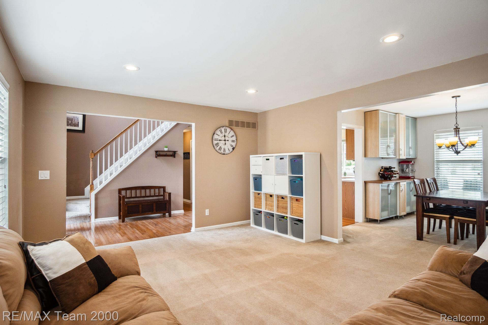 4091 Fieldview Drive