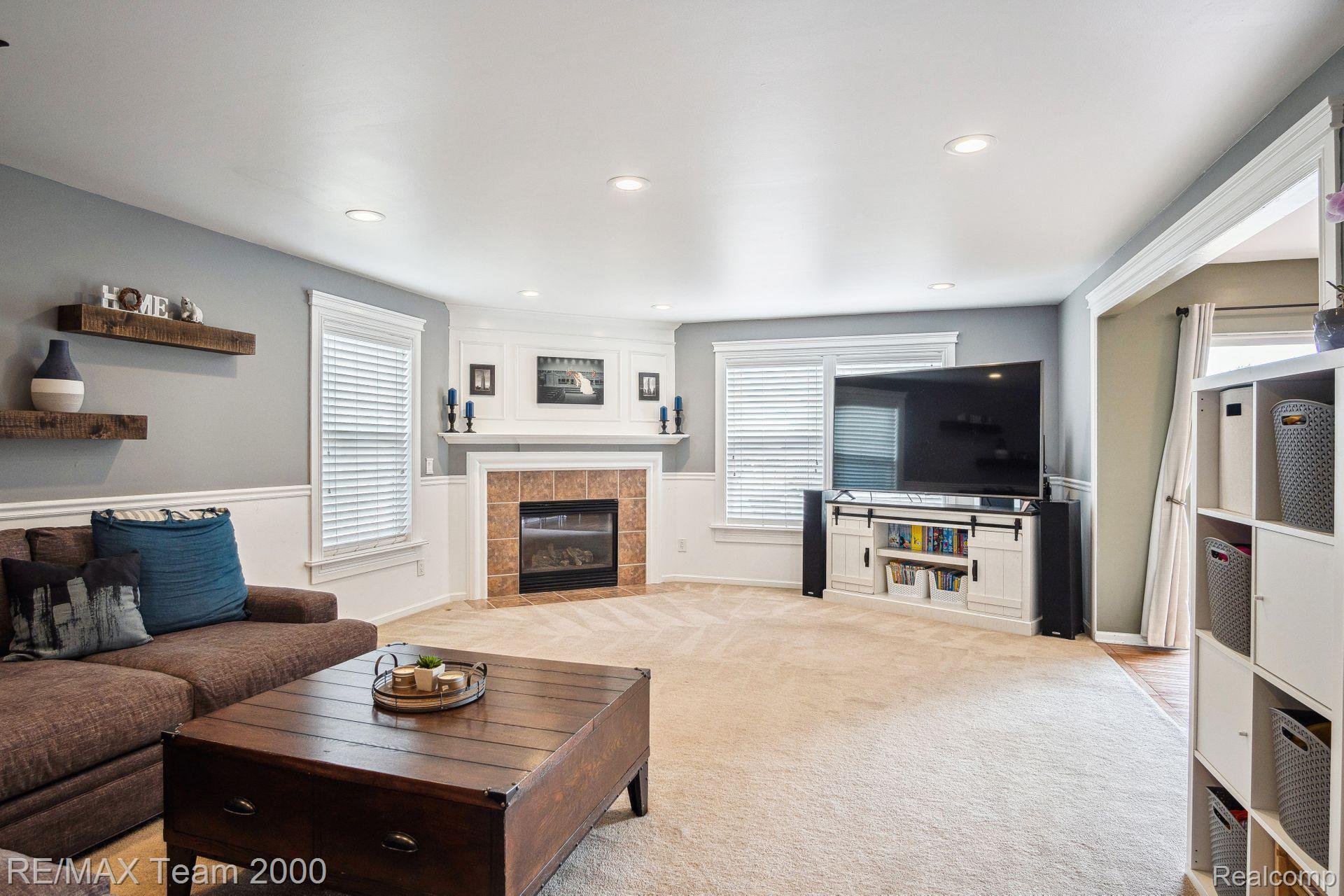 4091 Fieldview Drive