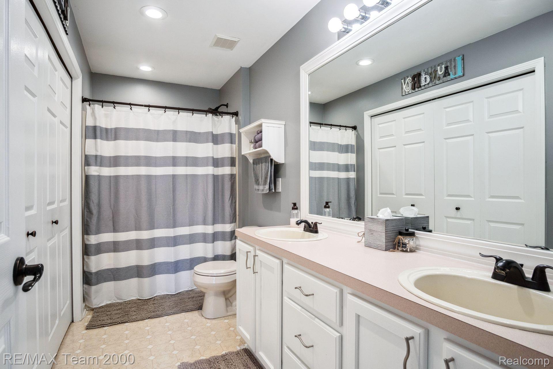 4091 Fieldview Drive