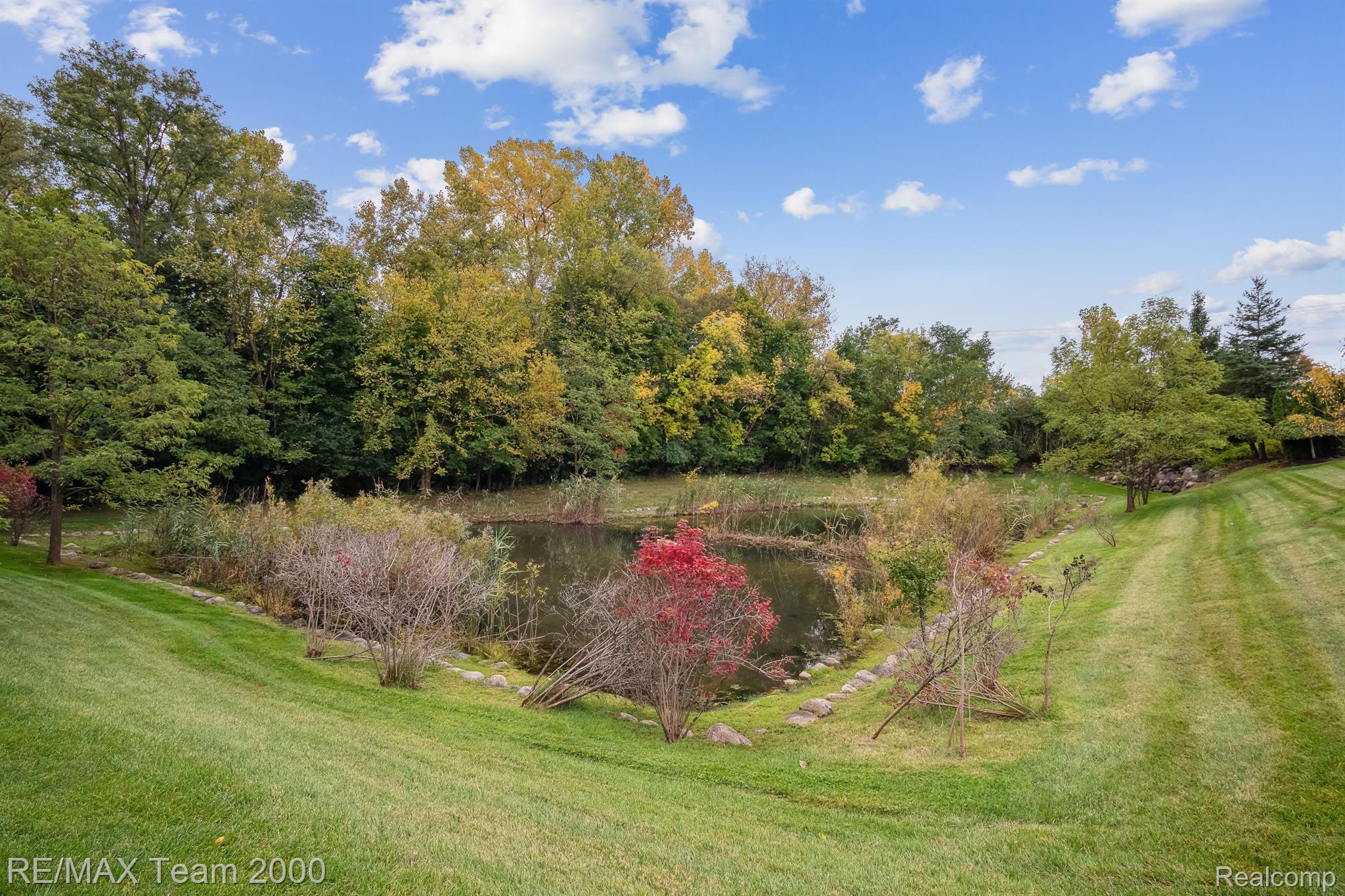 20830 Normandy Court