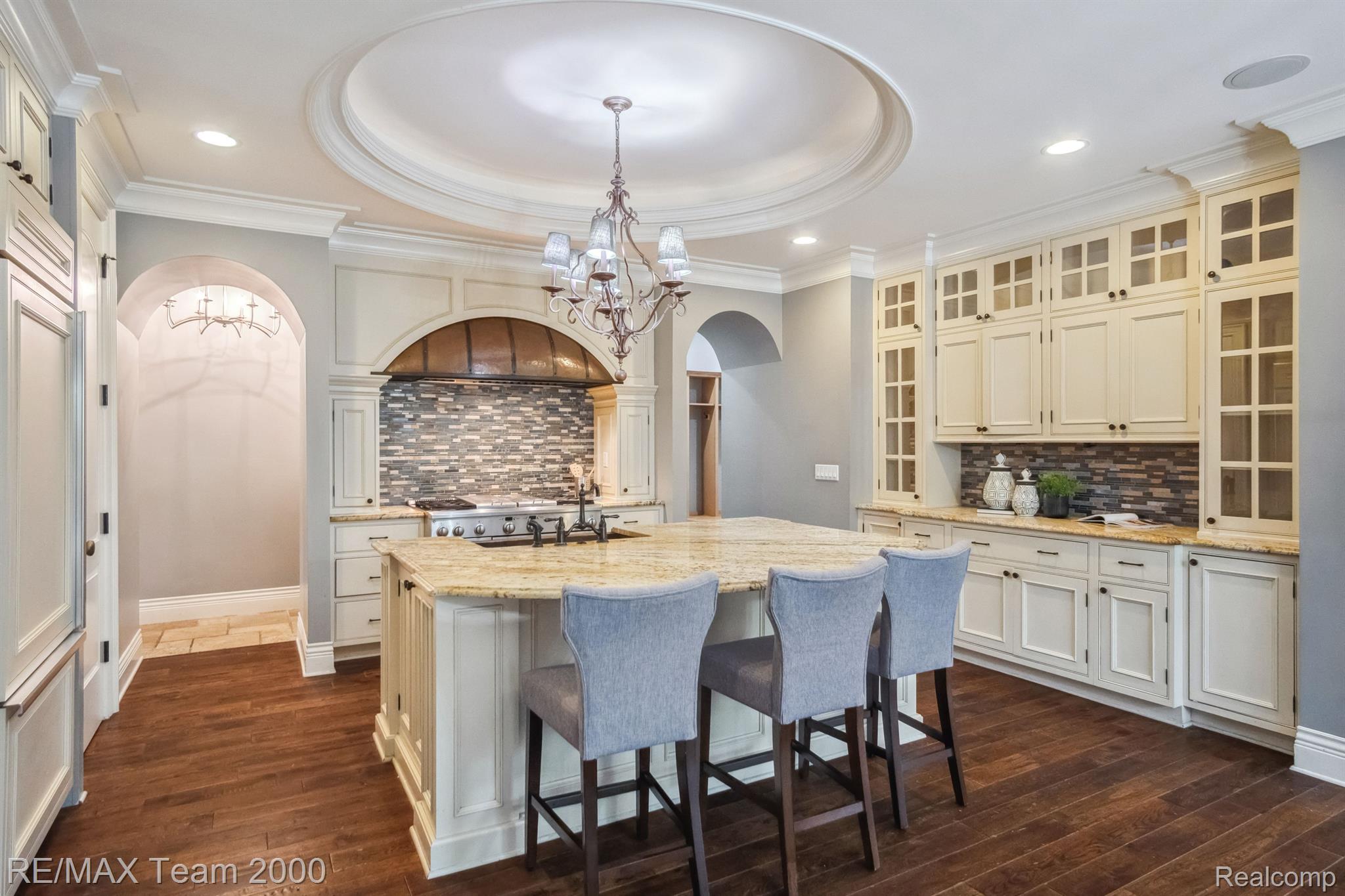20830 Normandy Court
