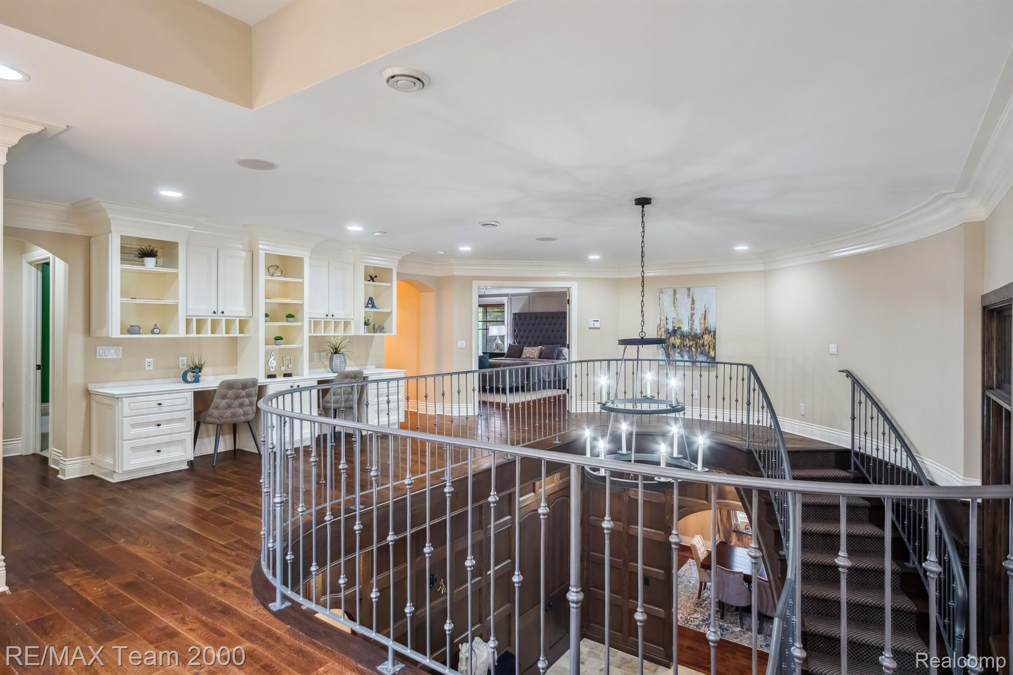 20830 Normandy Court