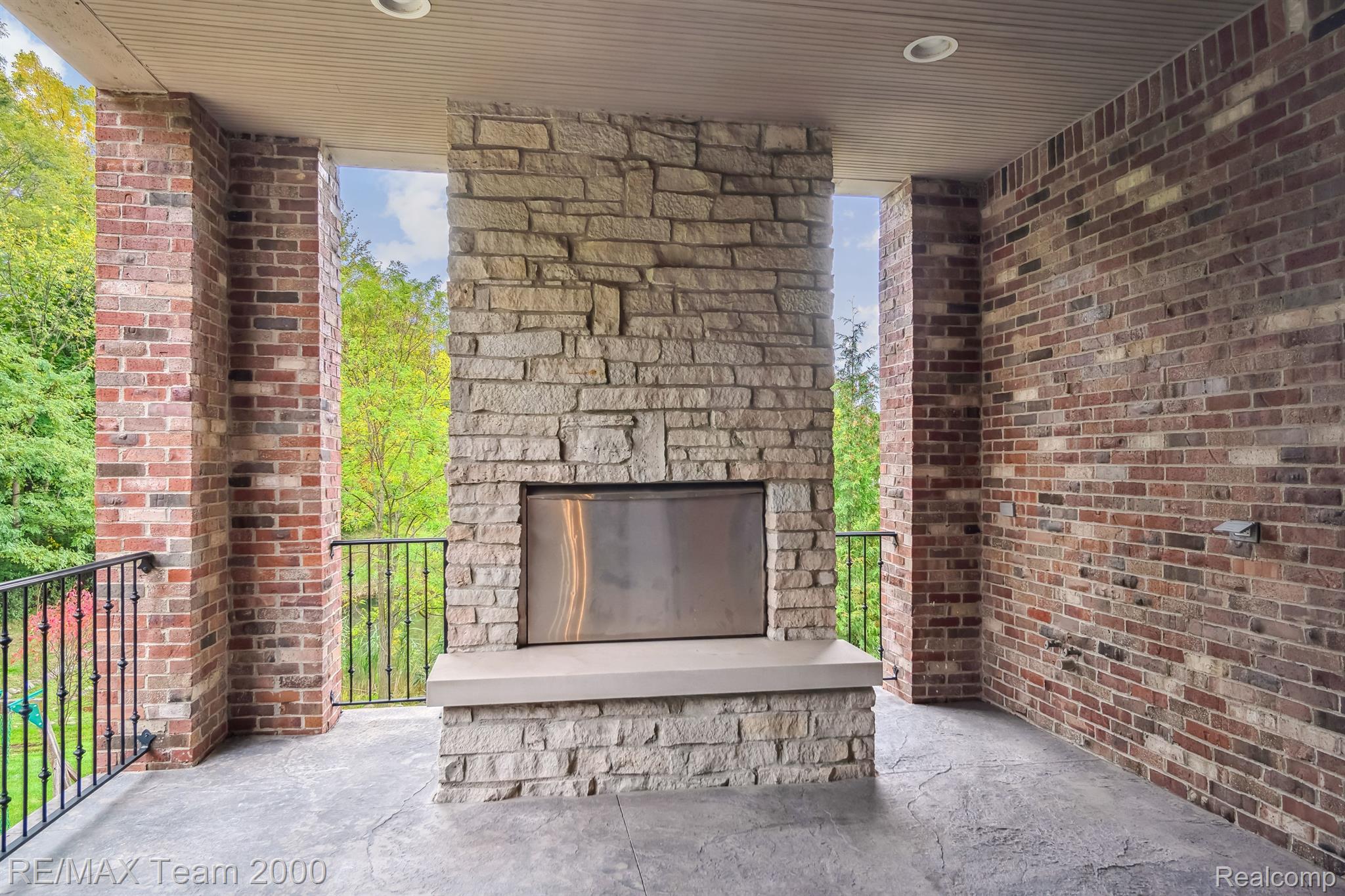 20830 Normandy Court