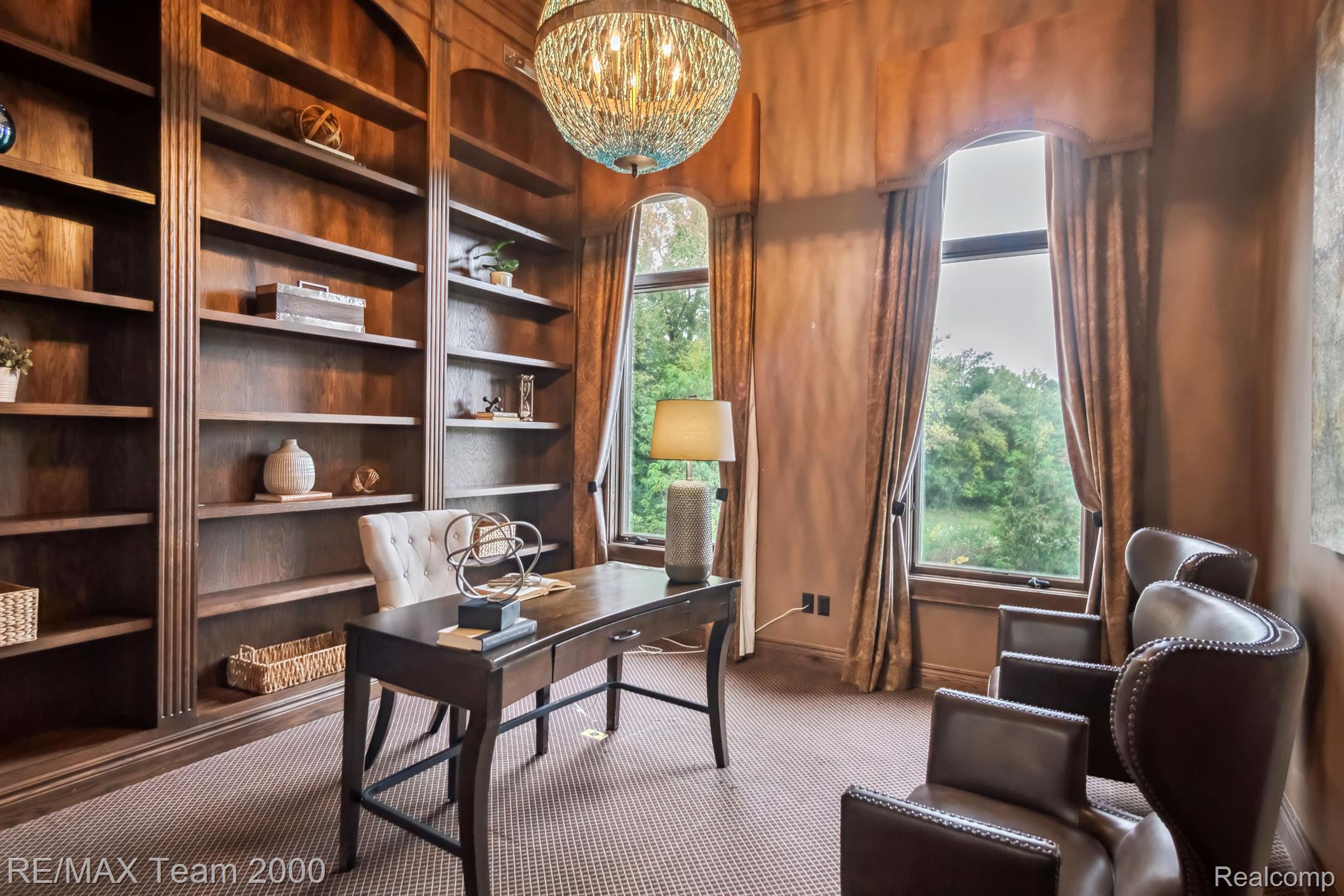 20830 Normandy Court