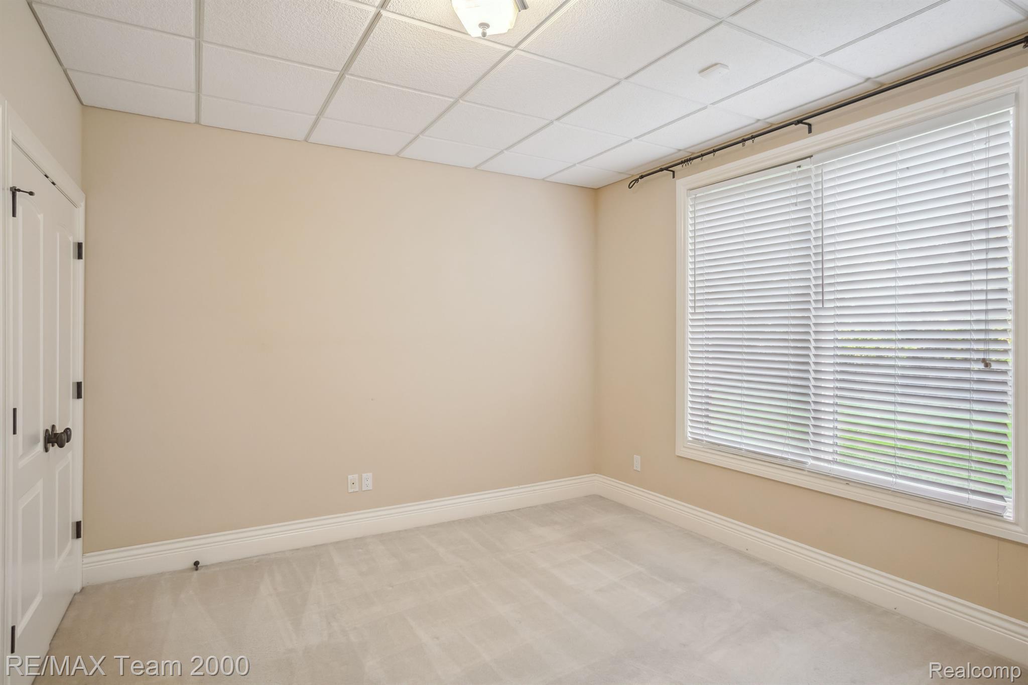 20830 Normandy Court