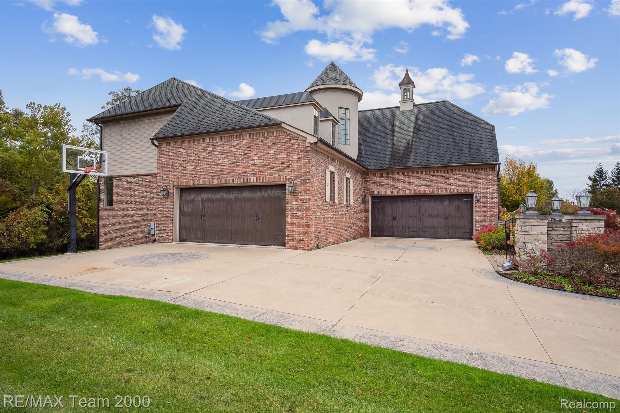 20830 Normandy Court