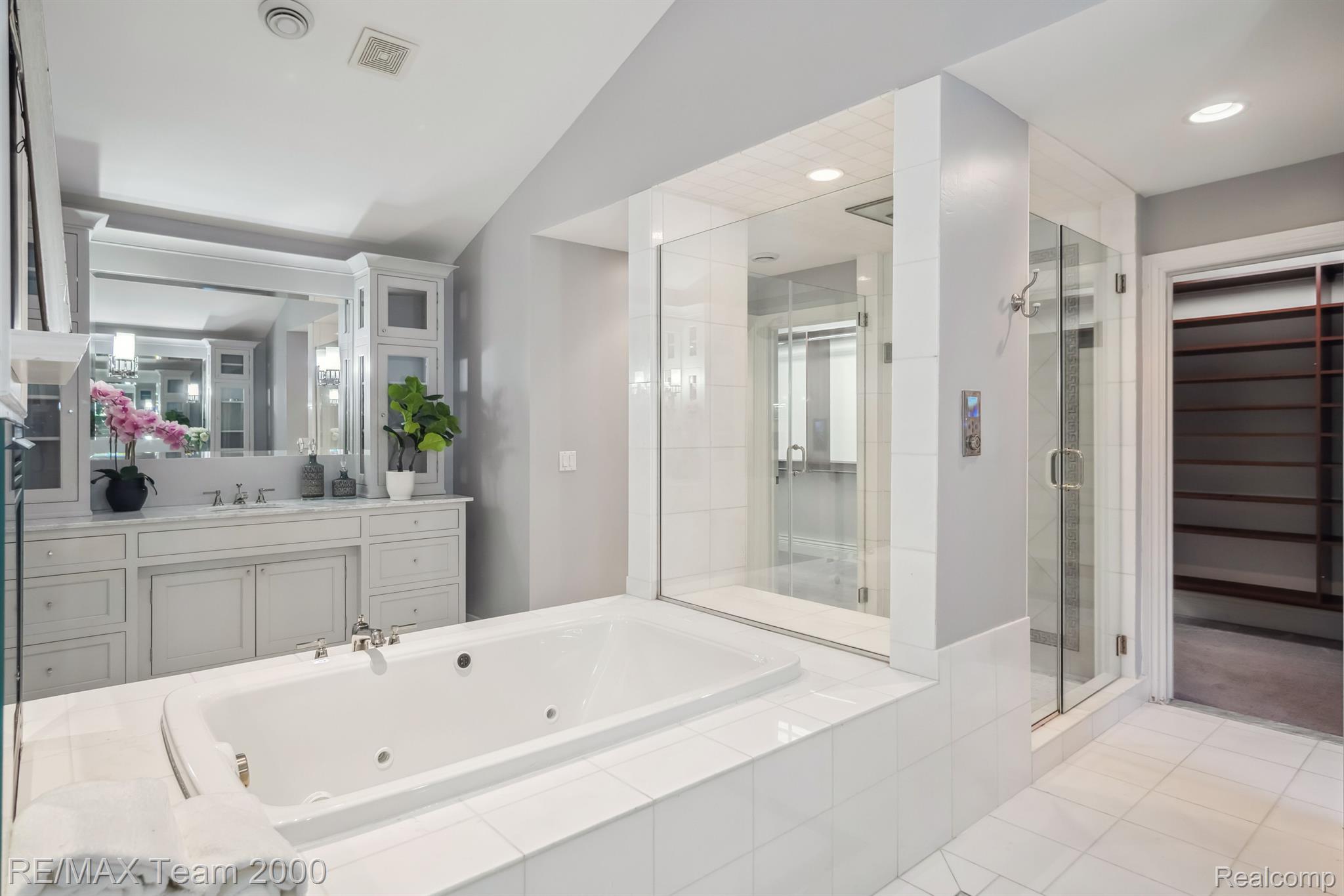 20830 Normandy Court