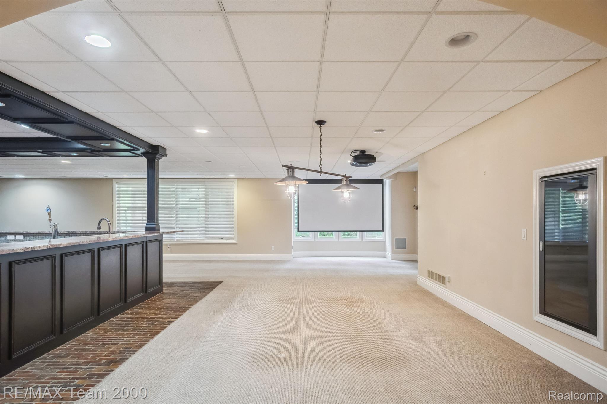20830 Normandy Court