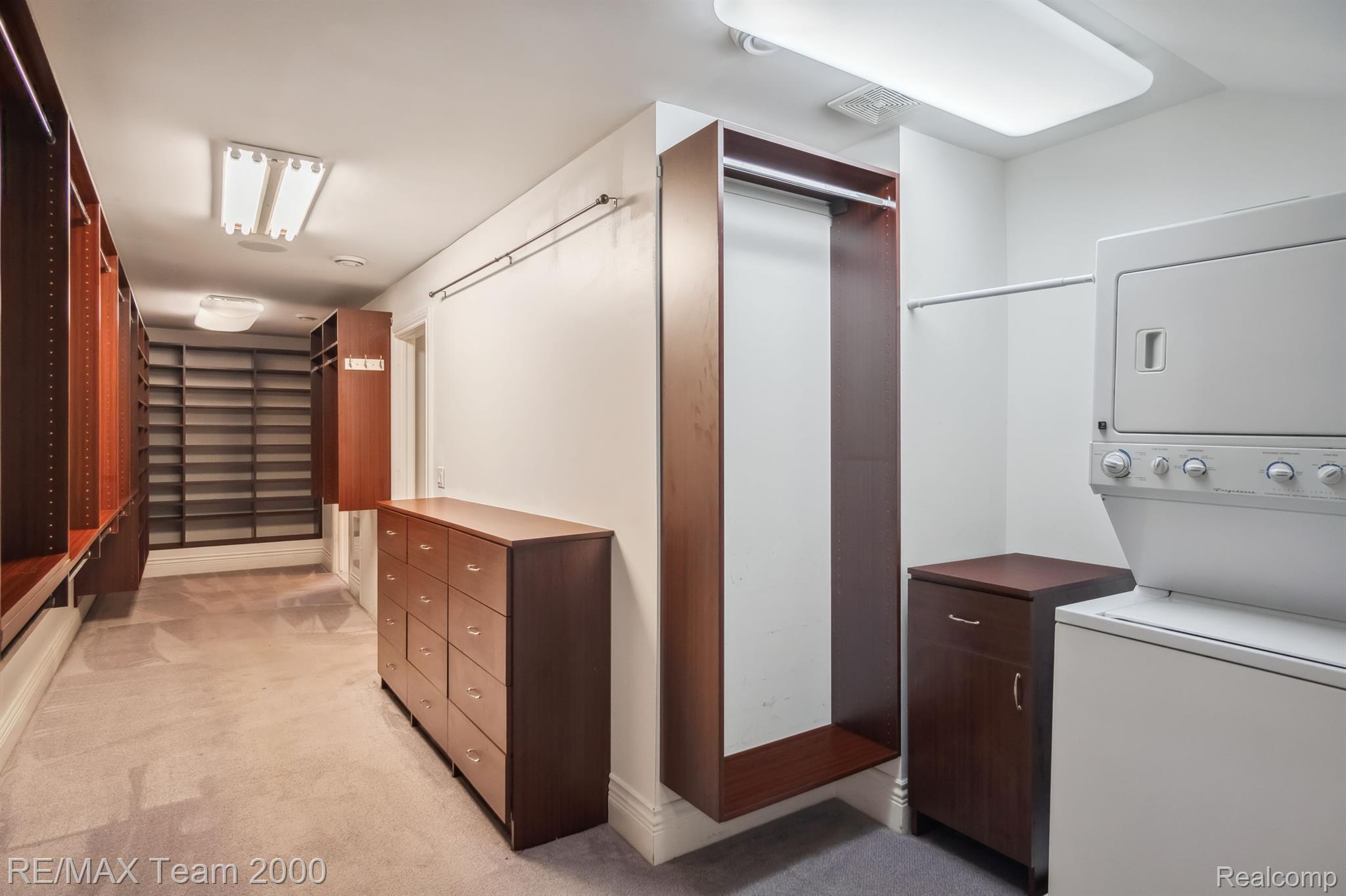 20830 Normandy Court
