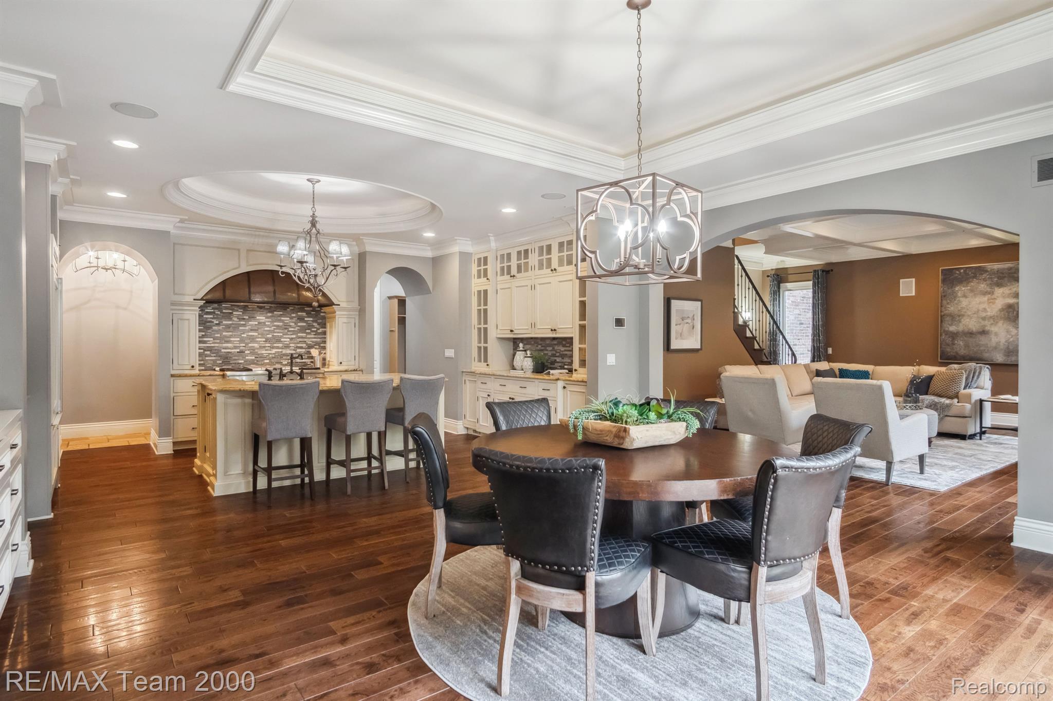 20830 Normandy Court