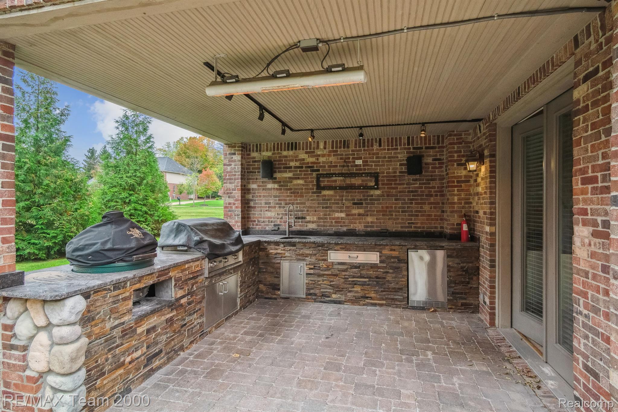 20830 Normandy Court