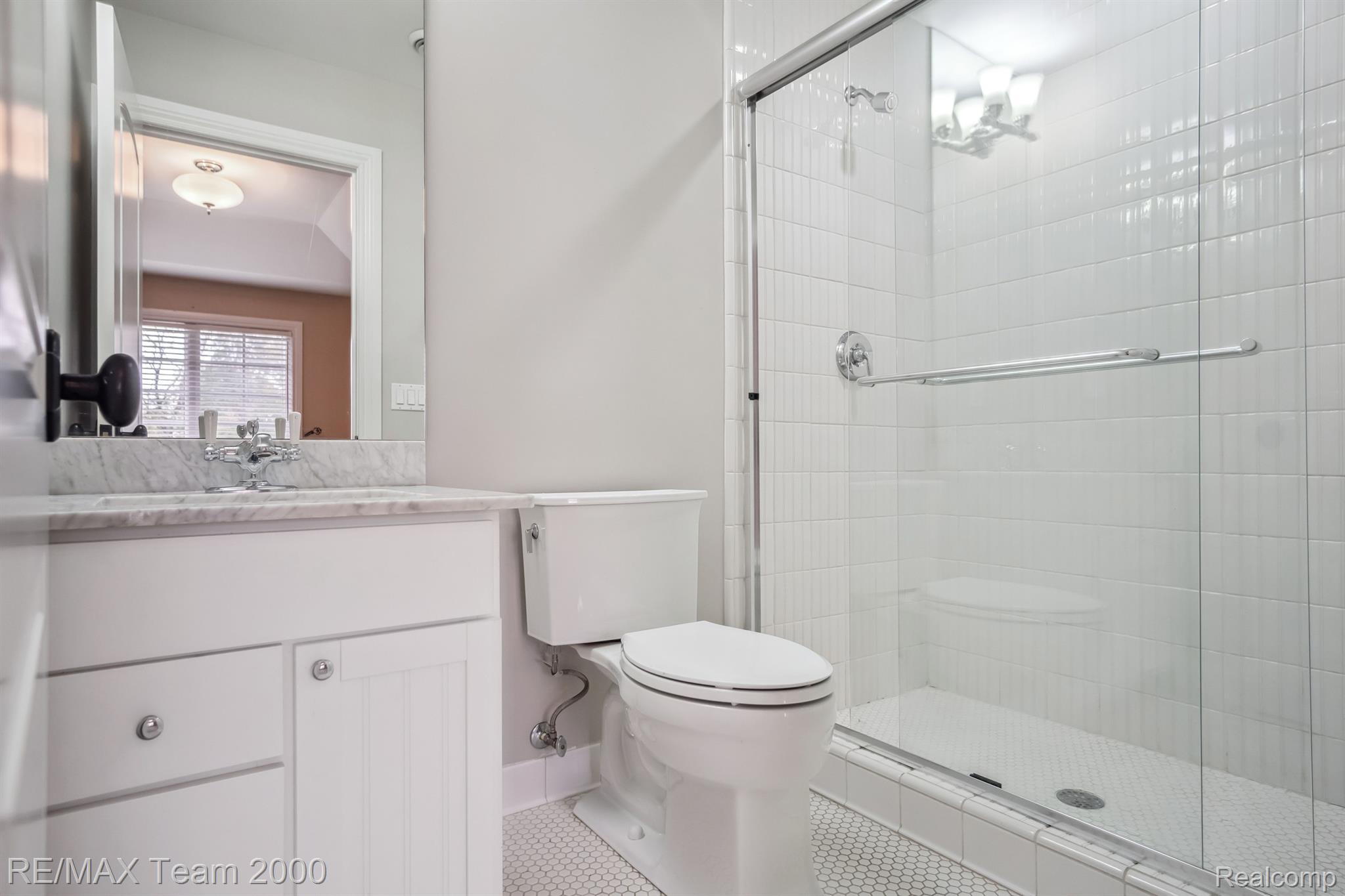 20830 Normandy Court