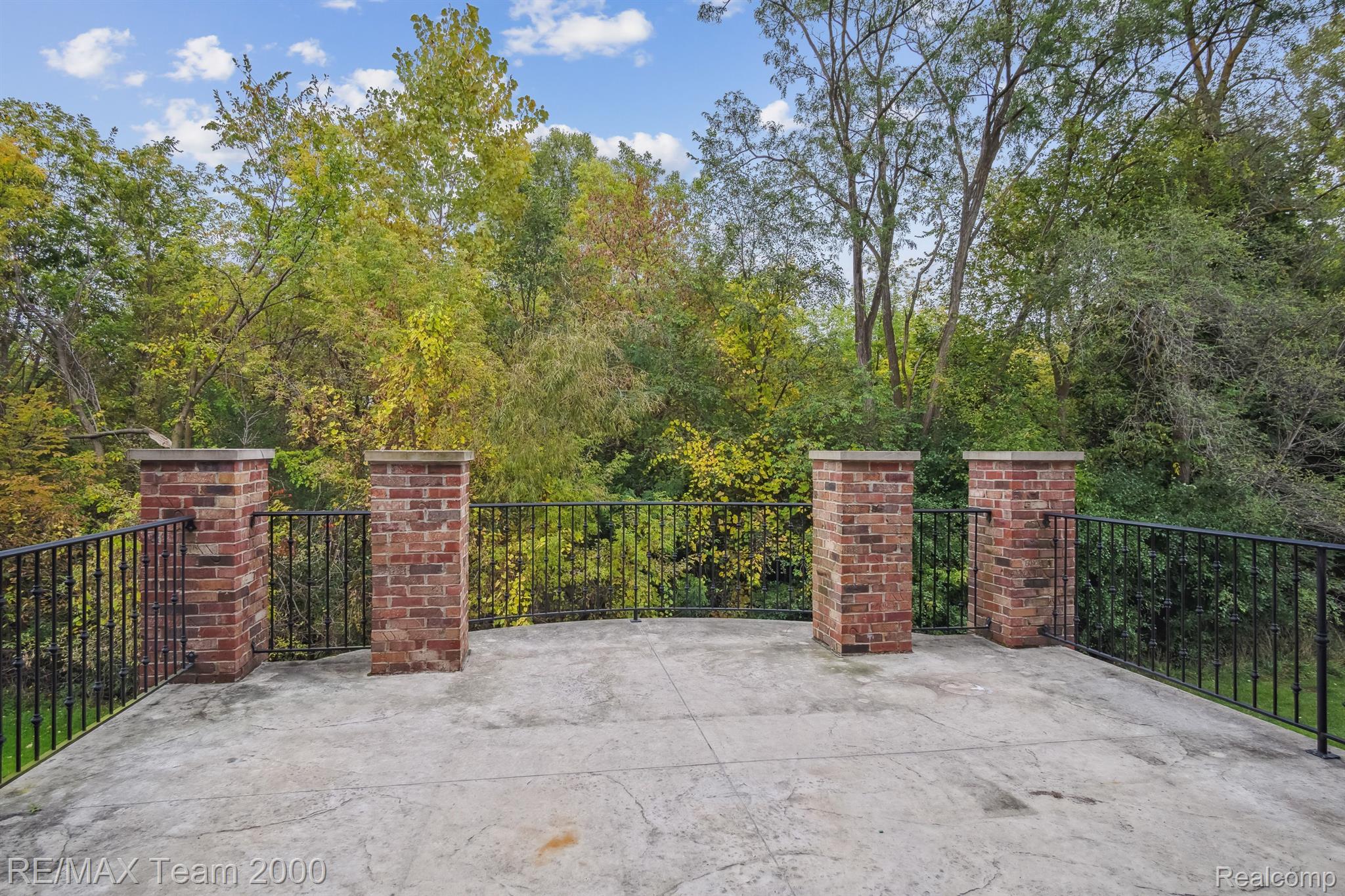 20830 Normandy Court