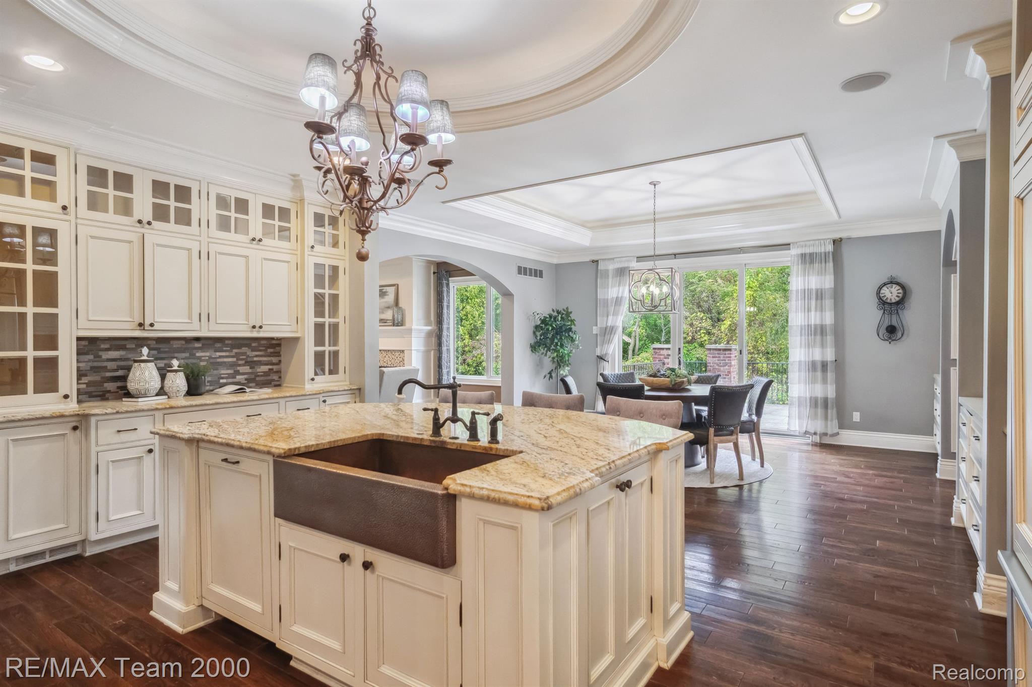 20830 Normandy Court