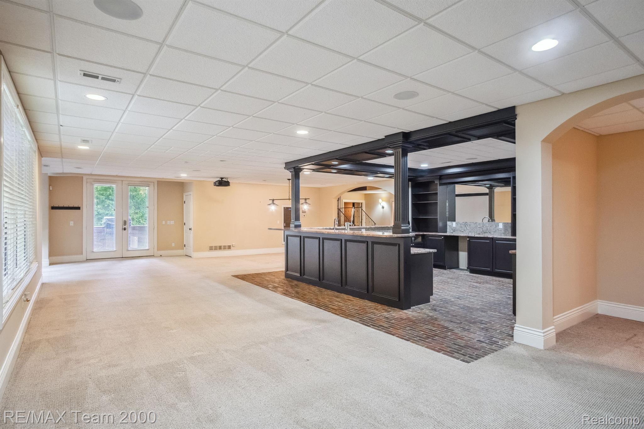 20830 Normandy Court