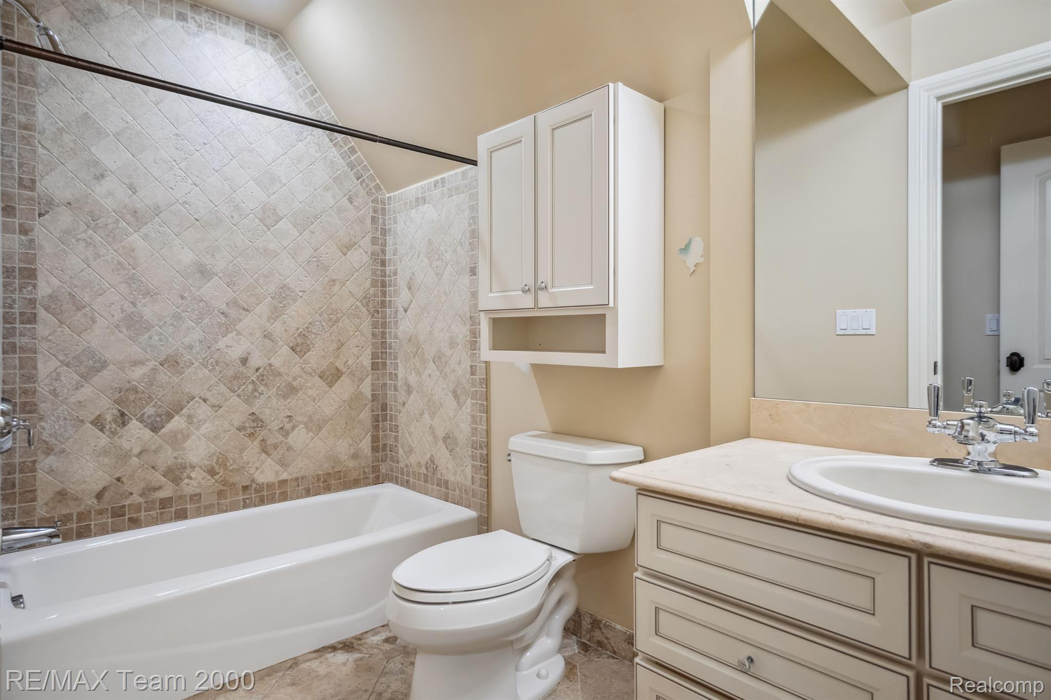 20830 Normandy Court