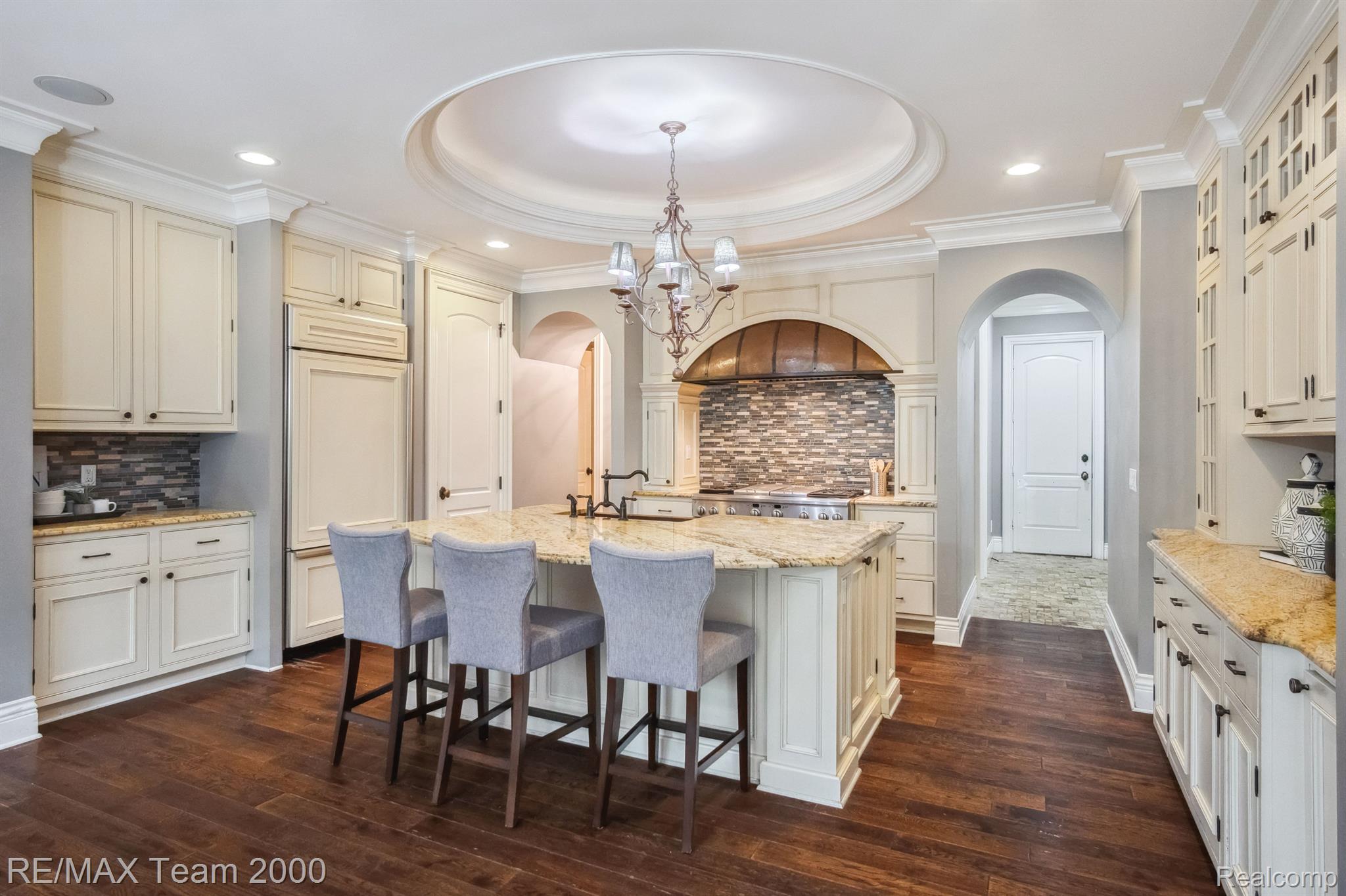 20830 Normandy Court