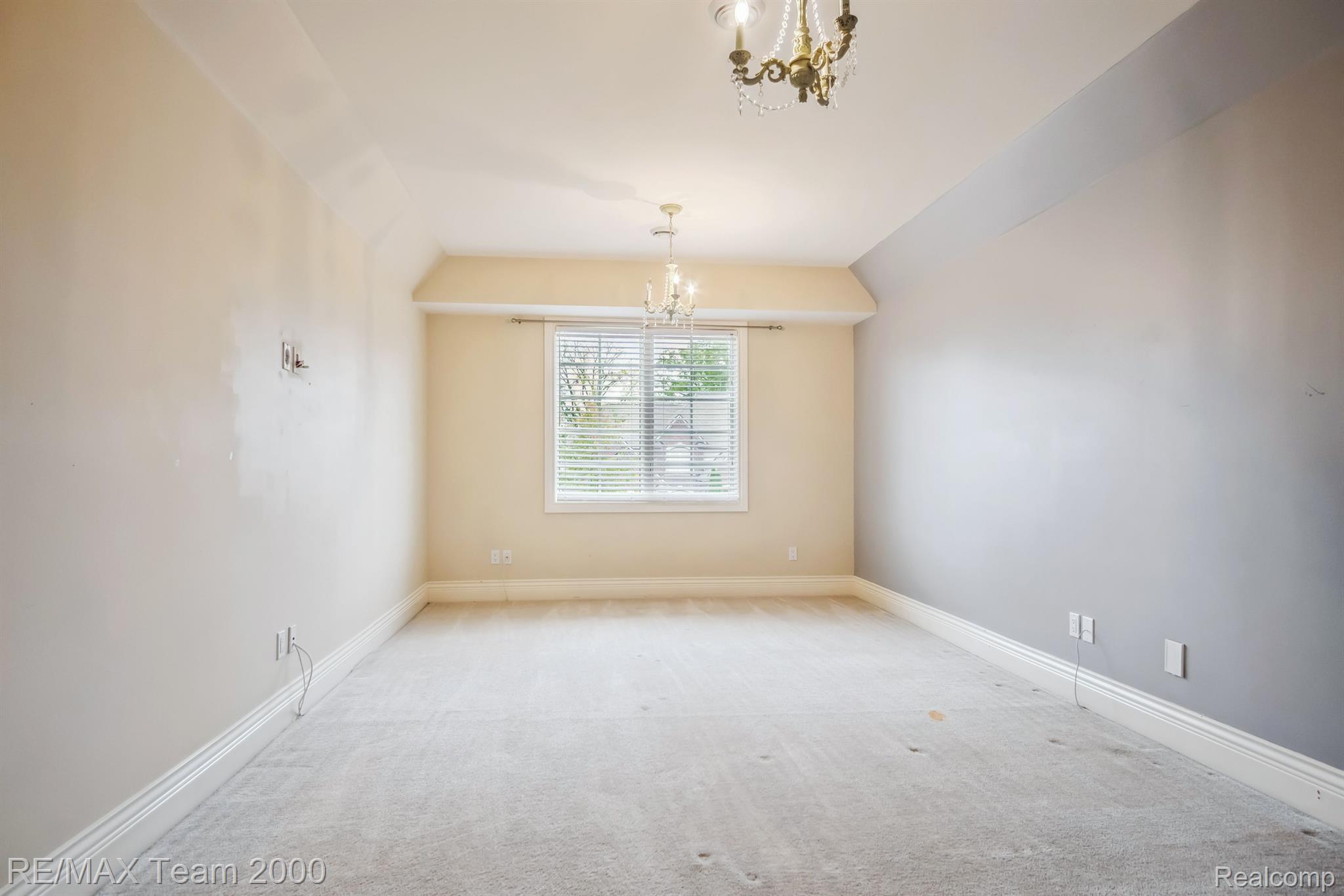 20830 Normandy Court