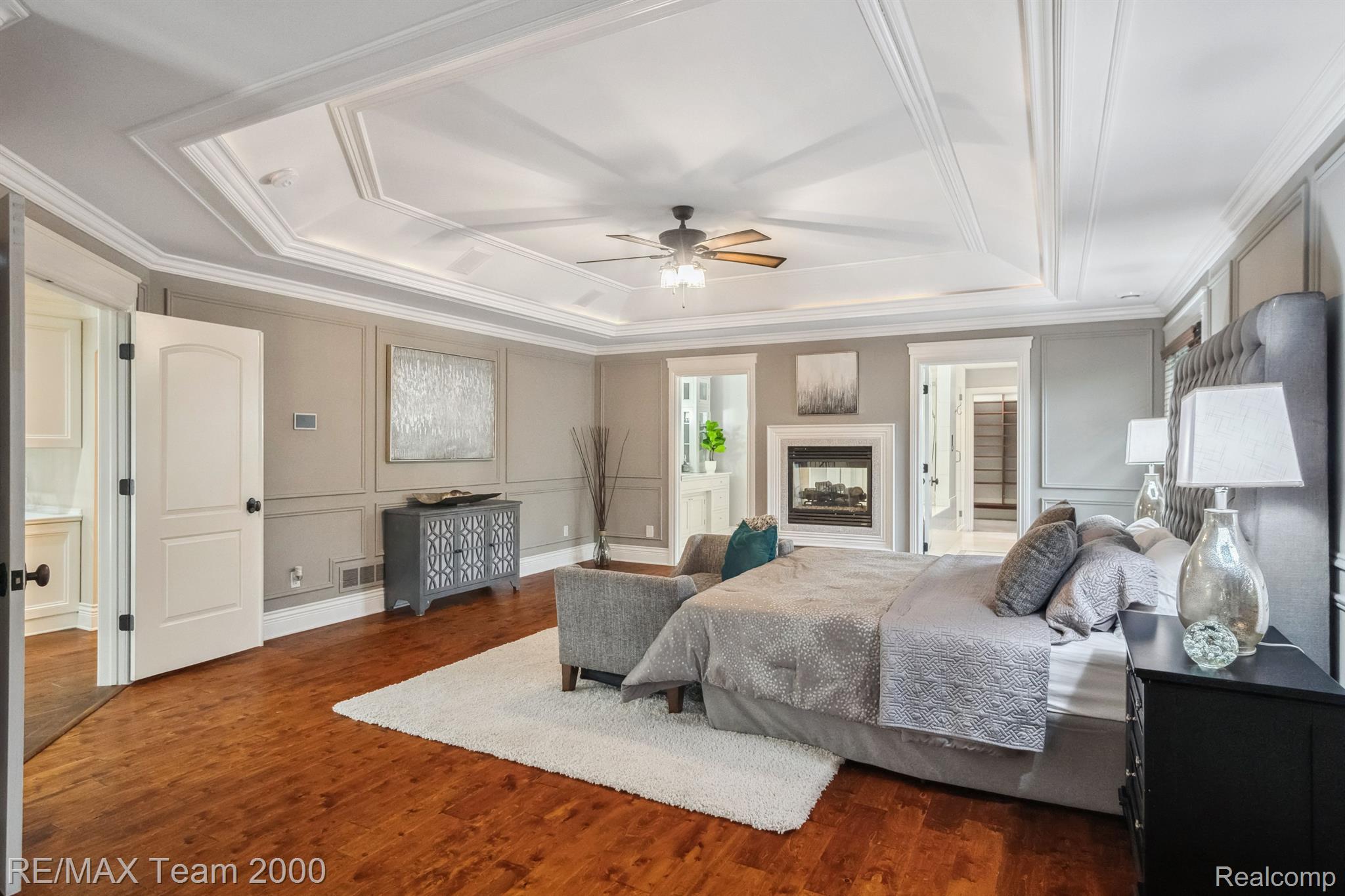 20830 Normandy Court