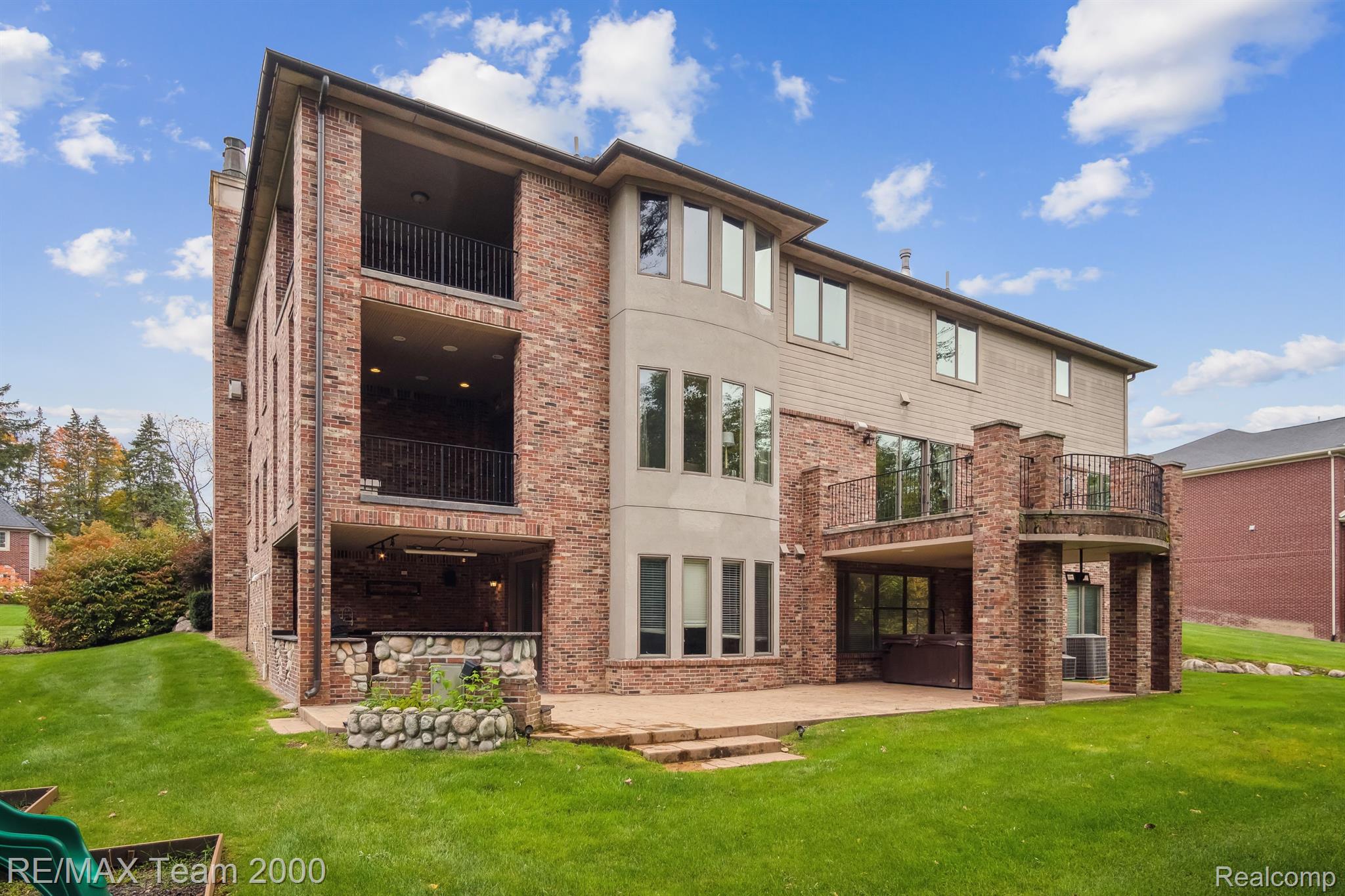 20830 Normandy Court