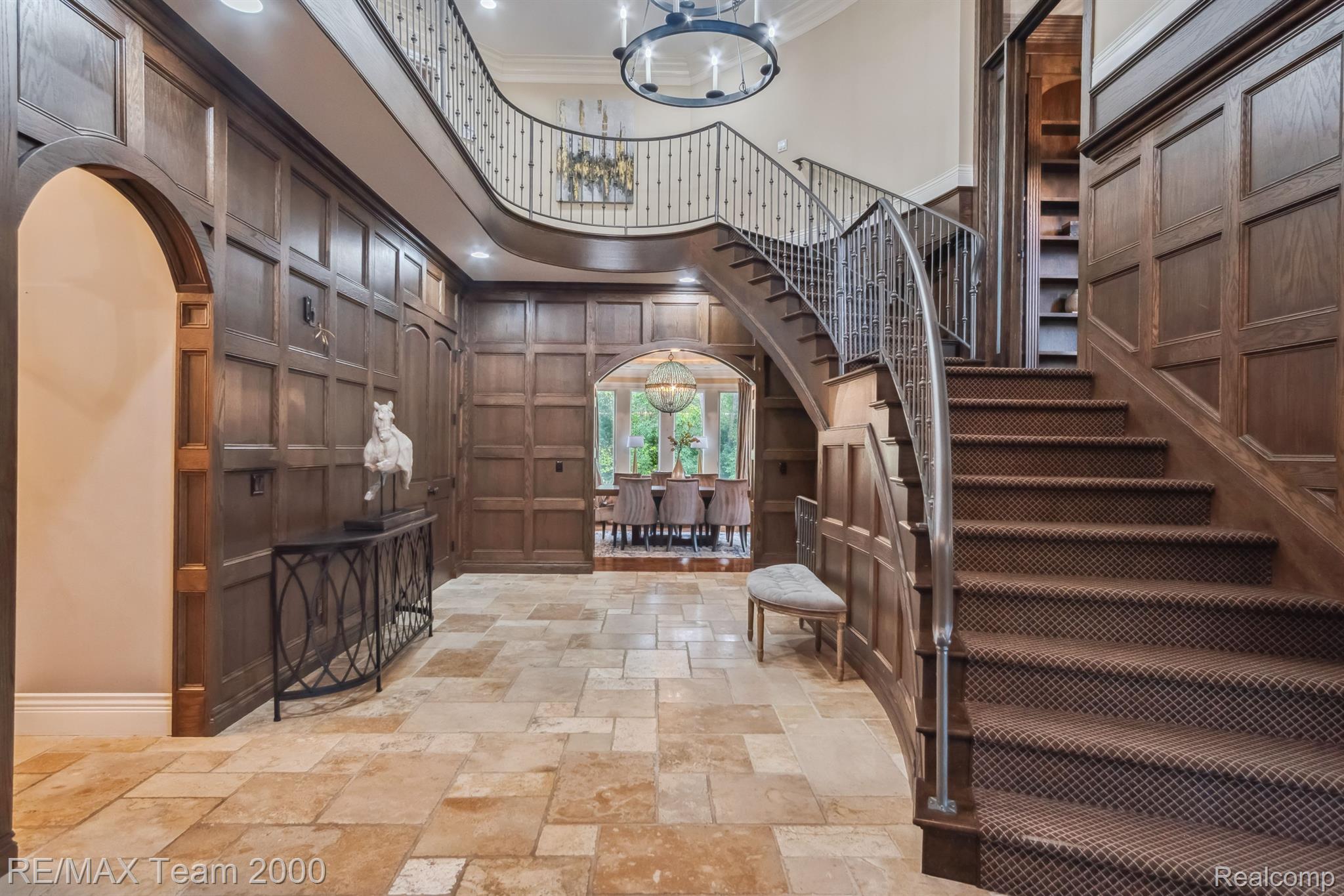 20830 Normandy Court