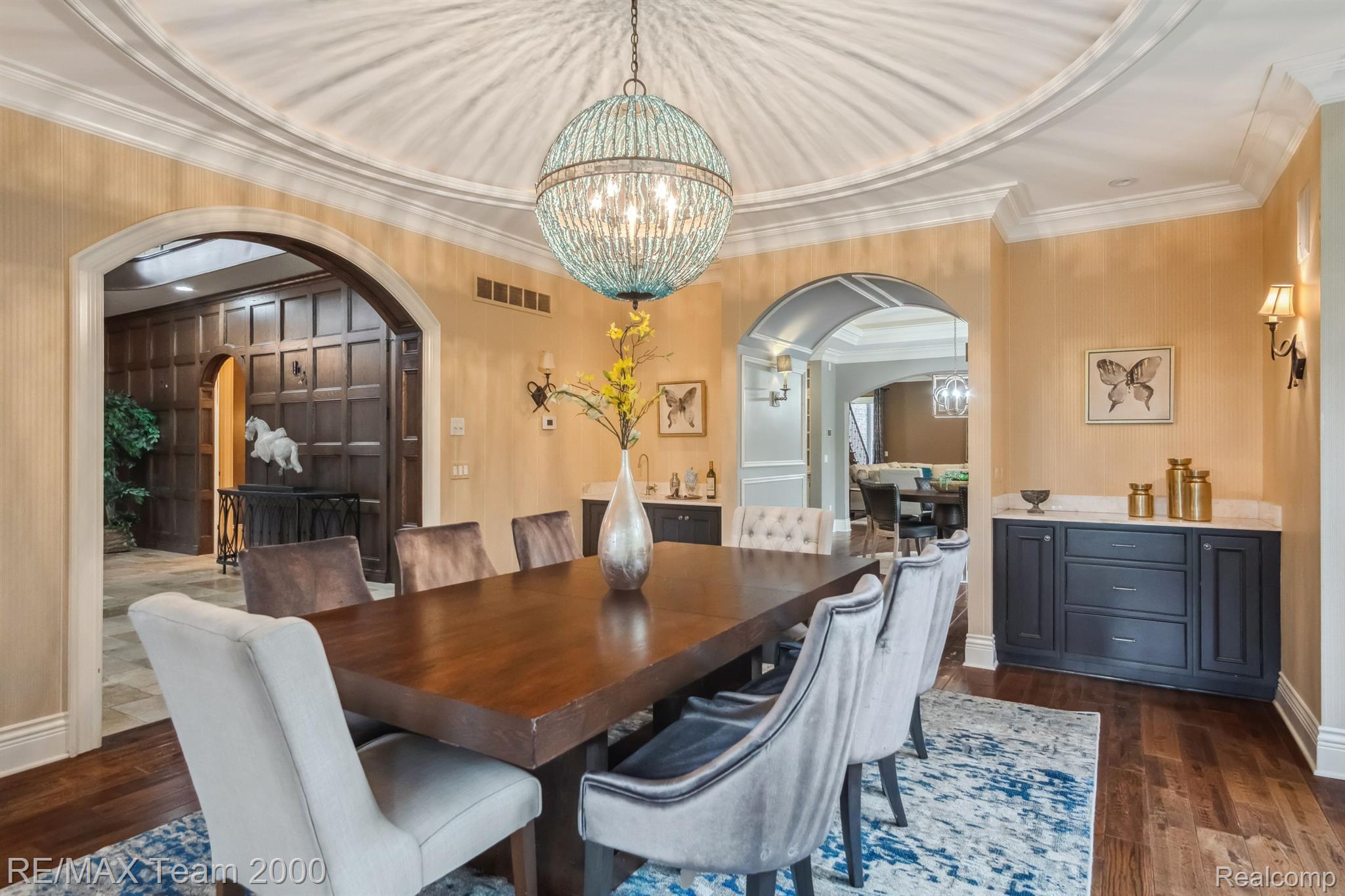 20830 Normandy Court