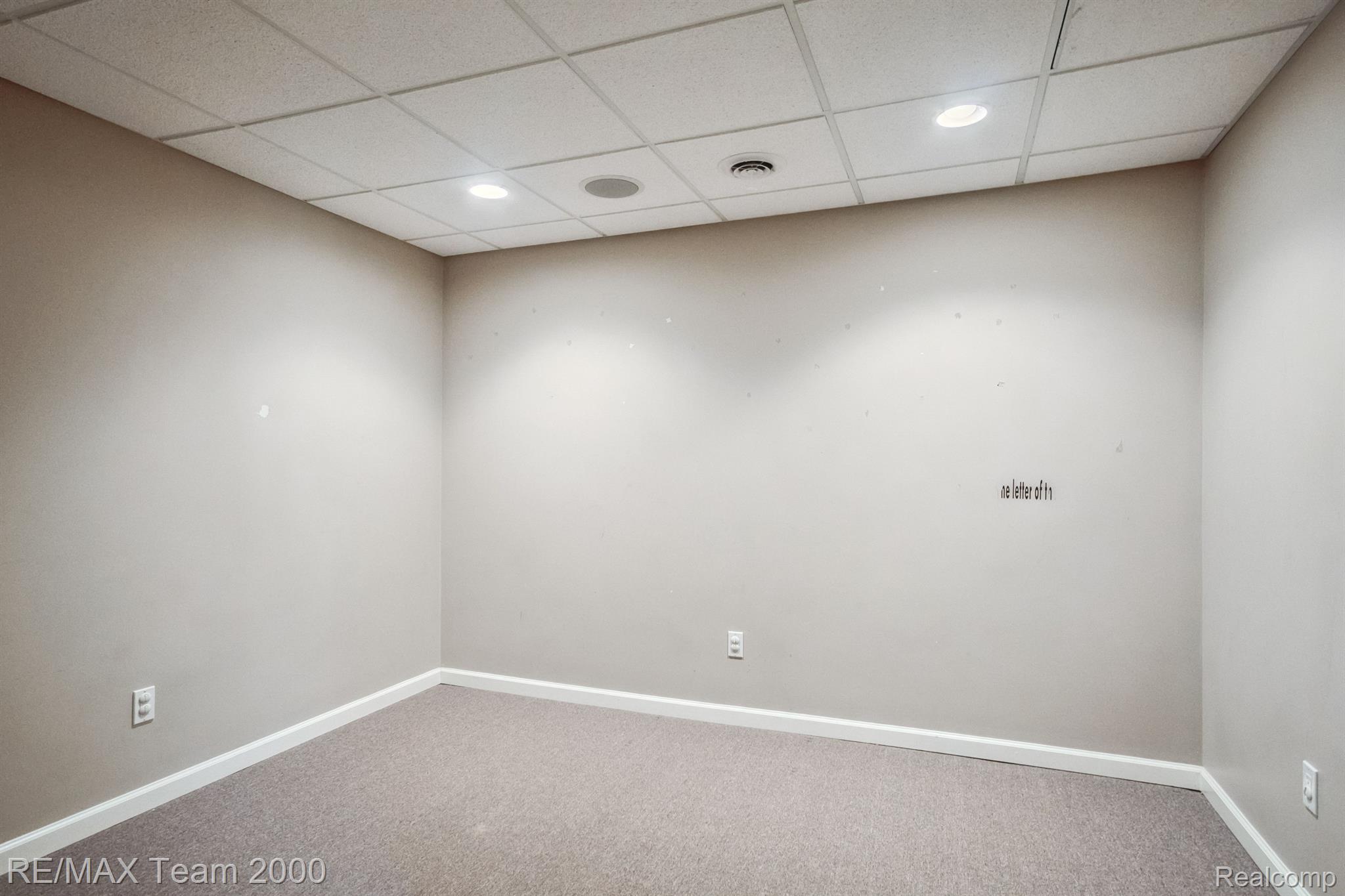 20830 Normandy Court
