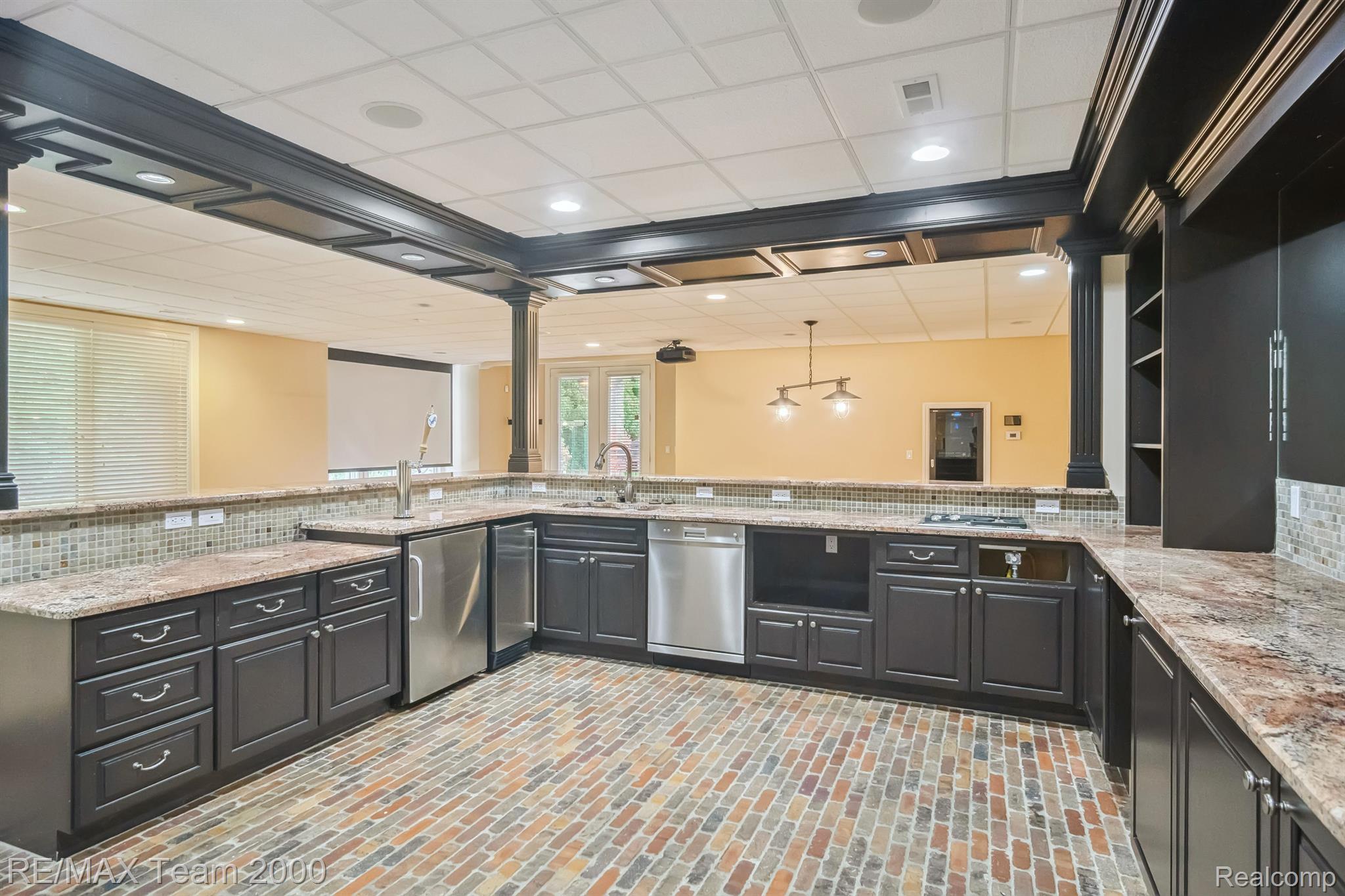 20830 Normandy Court