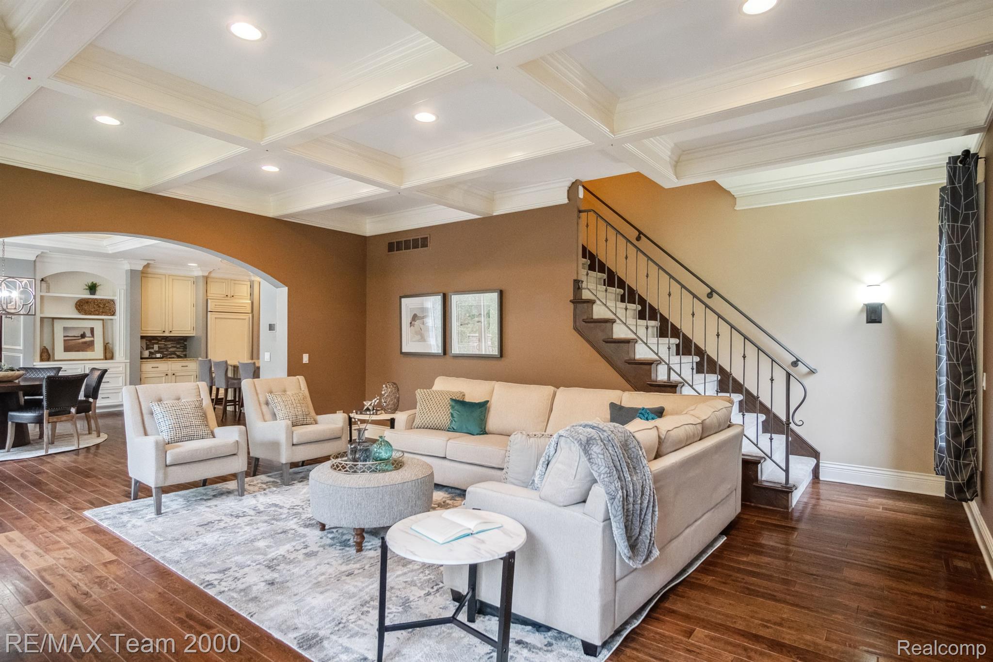 20830 Normandy Court