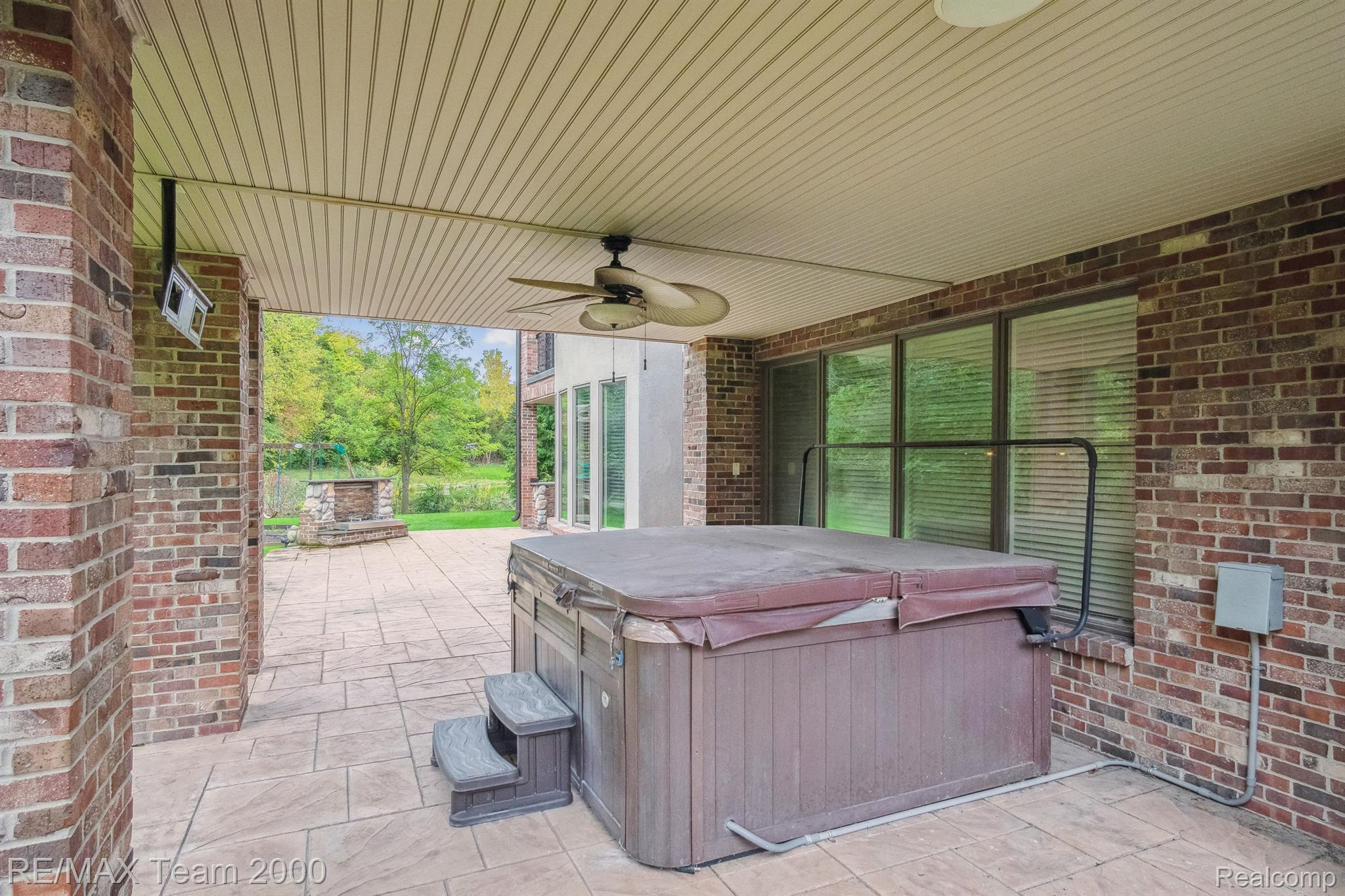 20830 Normandy Court