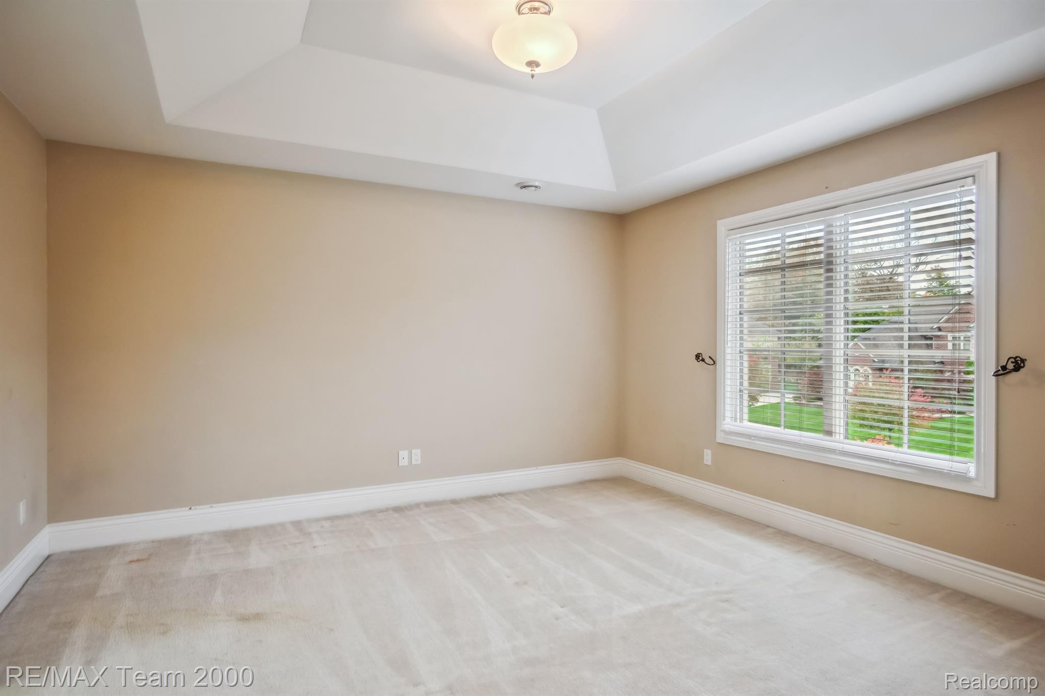 20830 Normandy Court