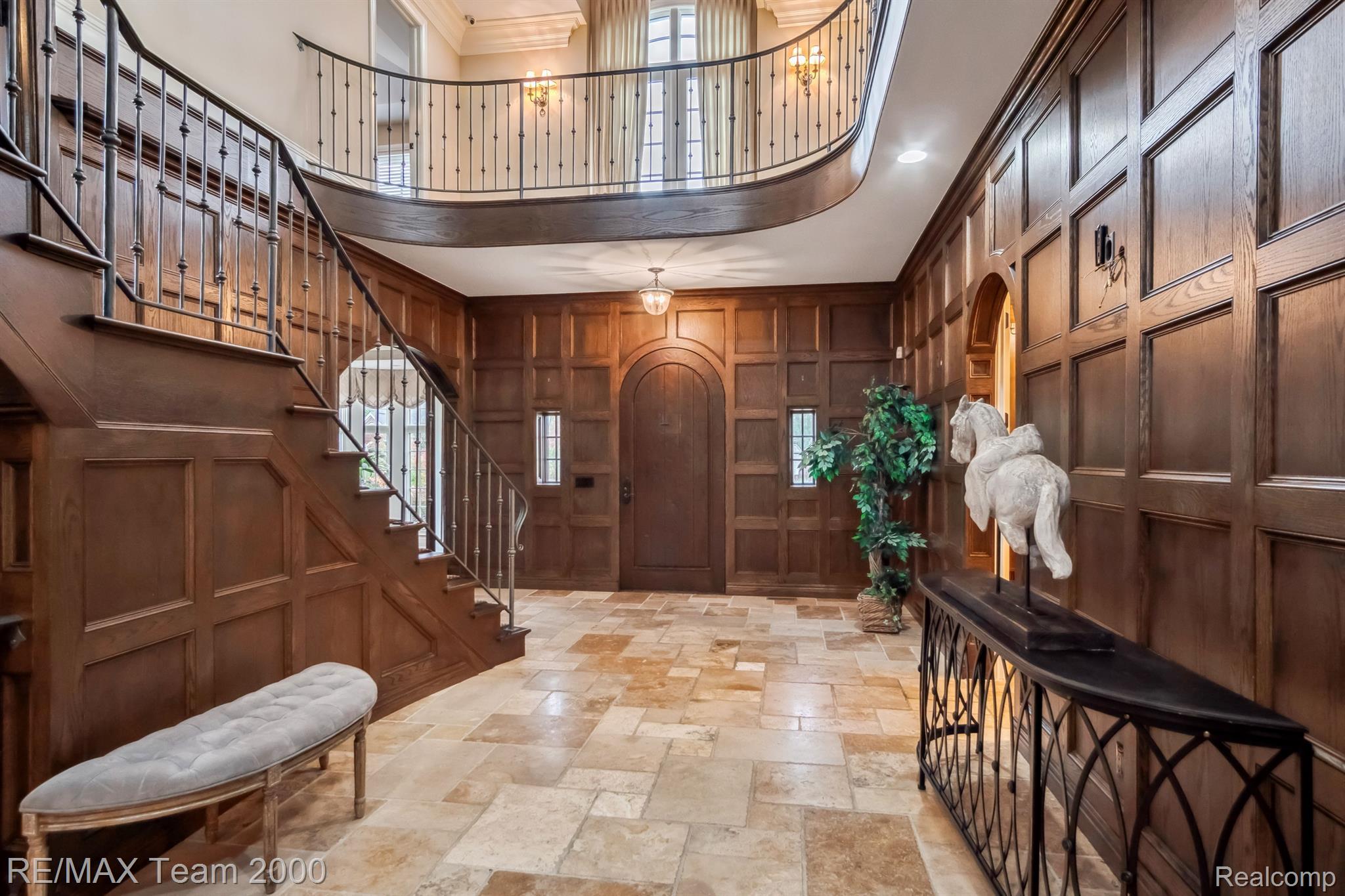 20830 Normandy Court