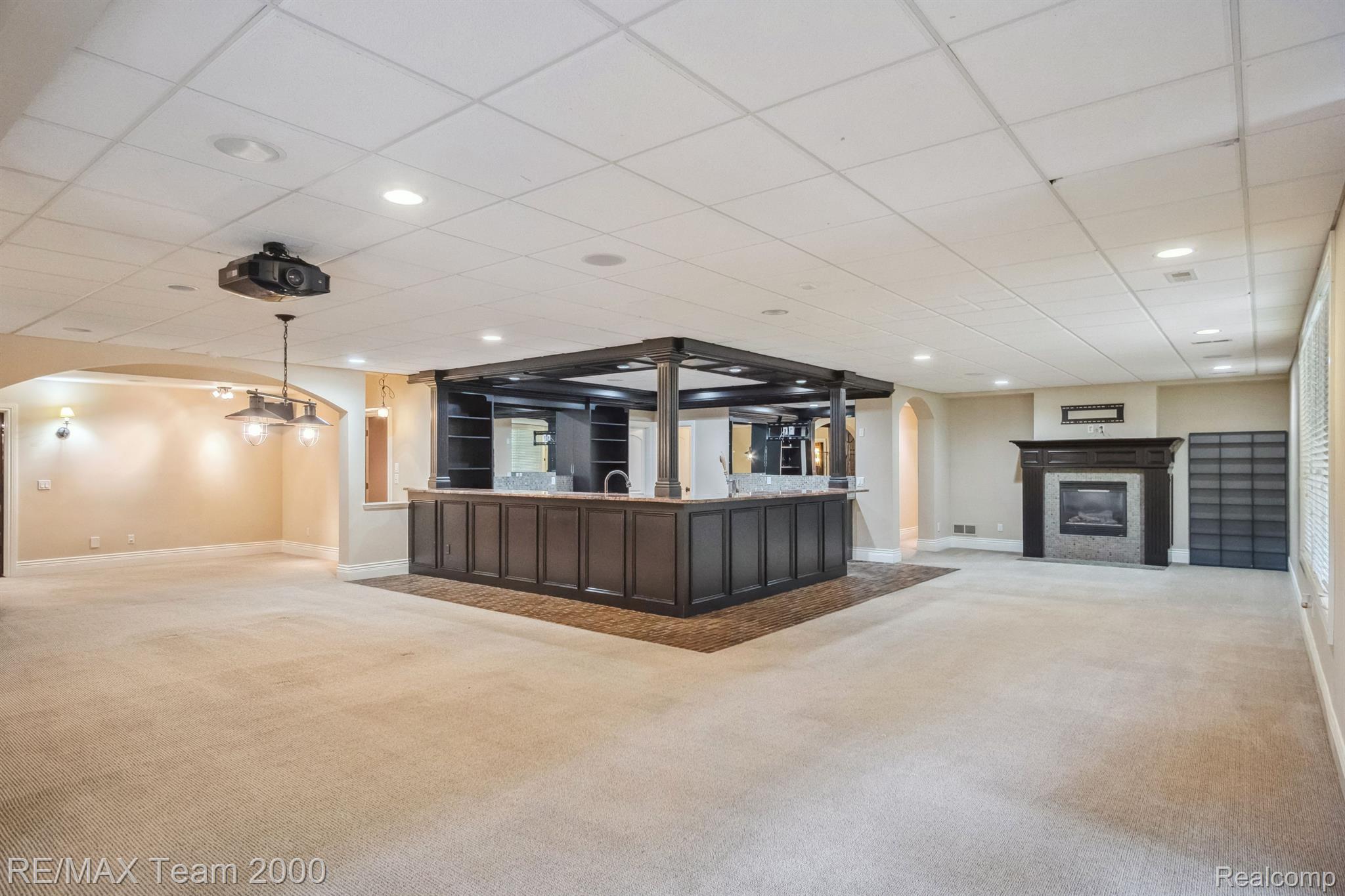 20830 Normandy Court