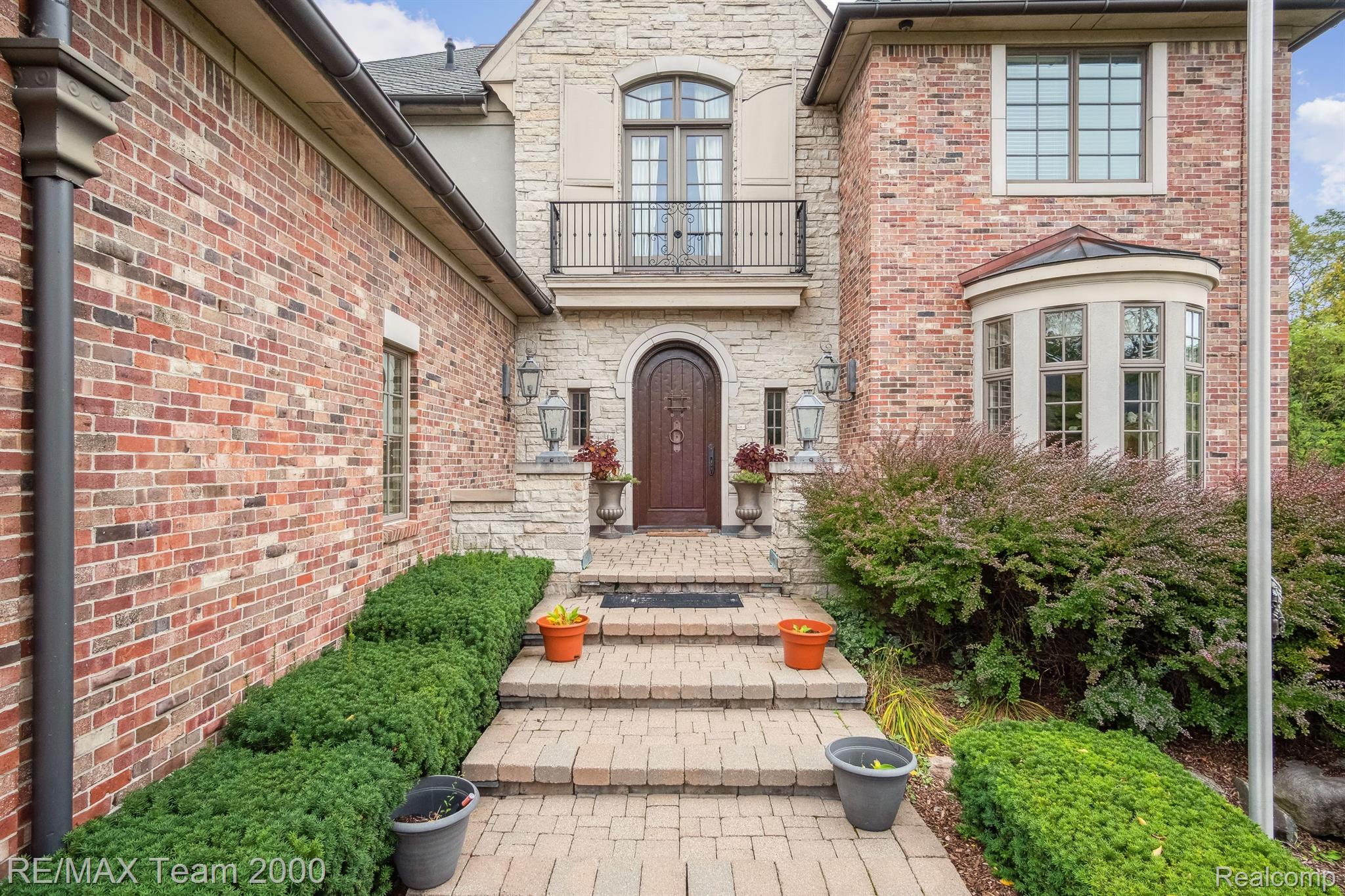 20830 Normandy Court